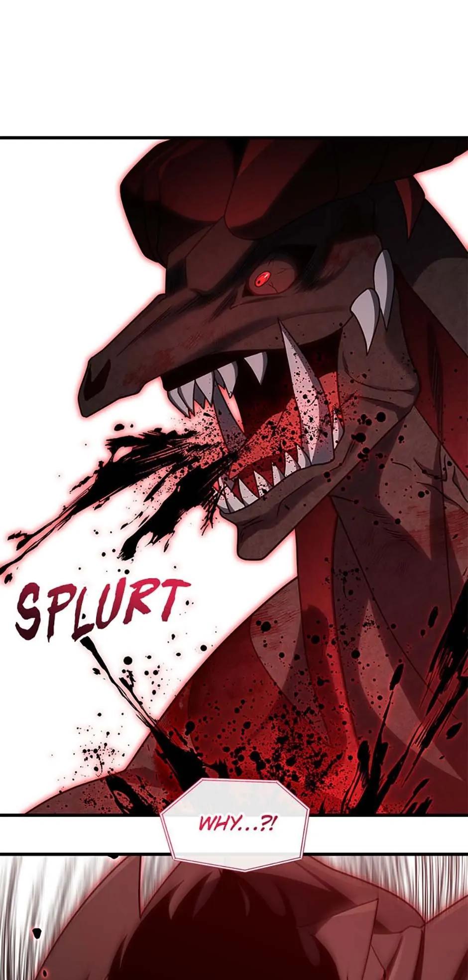 Read After Ten Millennia in Hell En Manga Online
