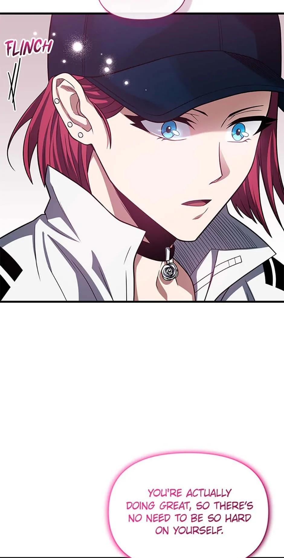 Read After Ten Millennia in Hell En Manga Online