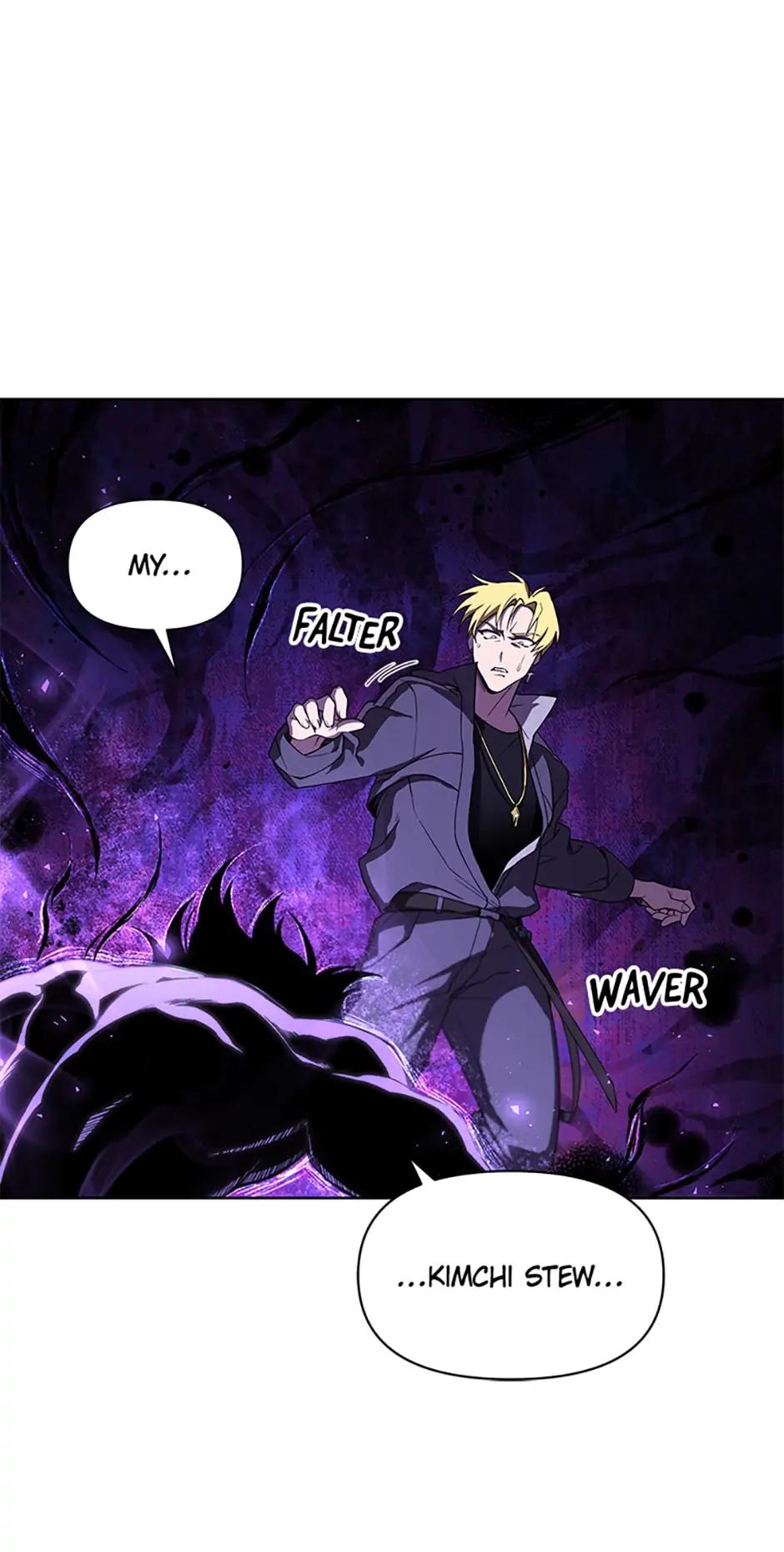 Read After Ten Millennia in Hell En Manga Online