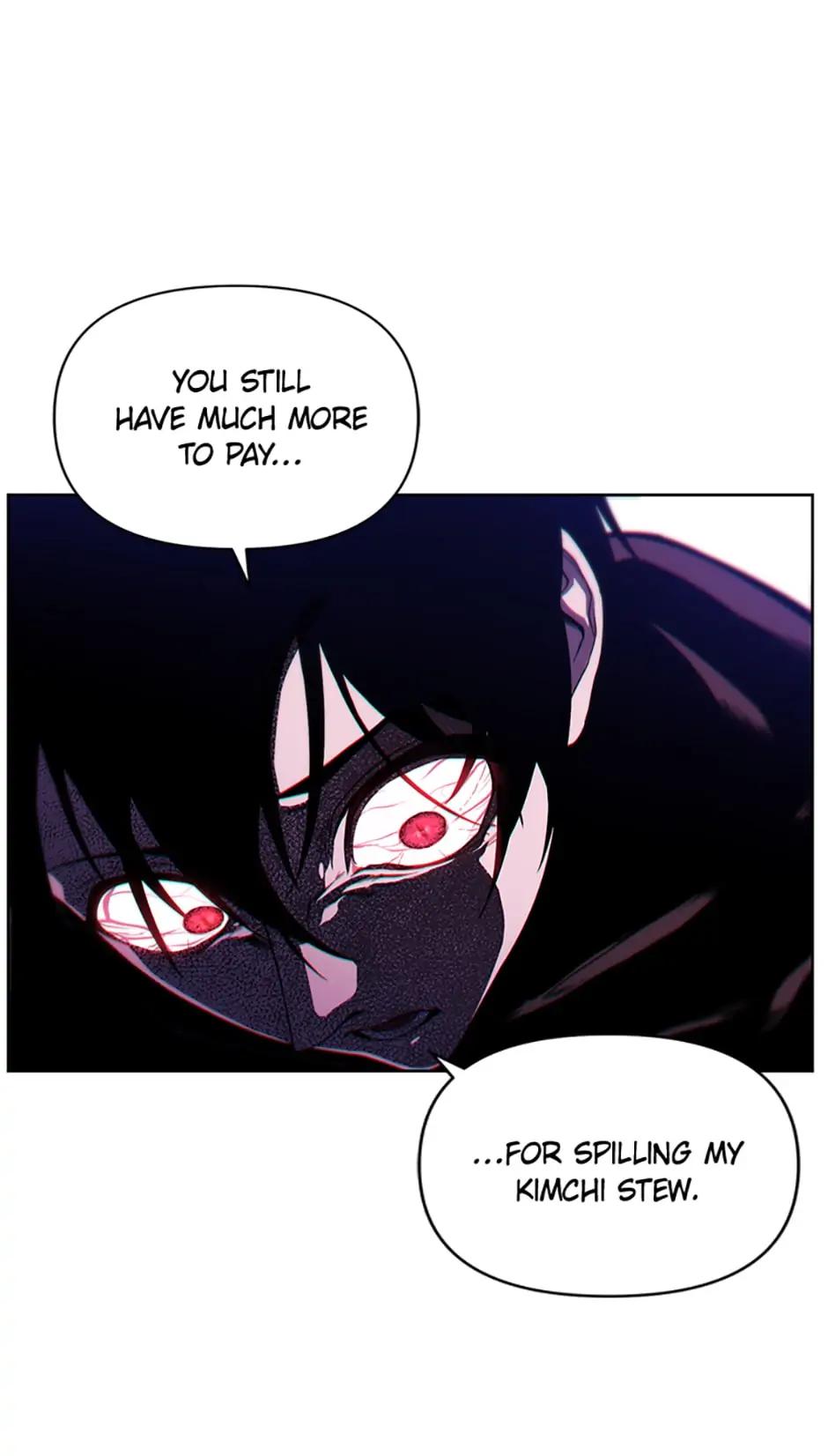 Read After Ten Millennia in Hell En Manga Online