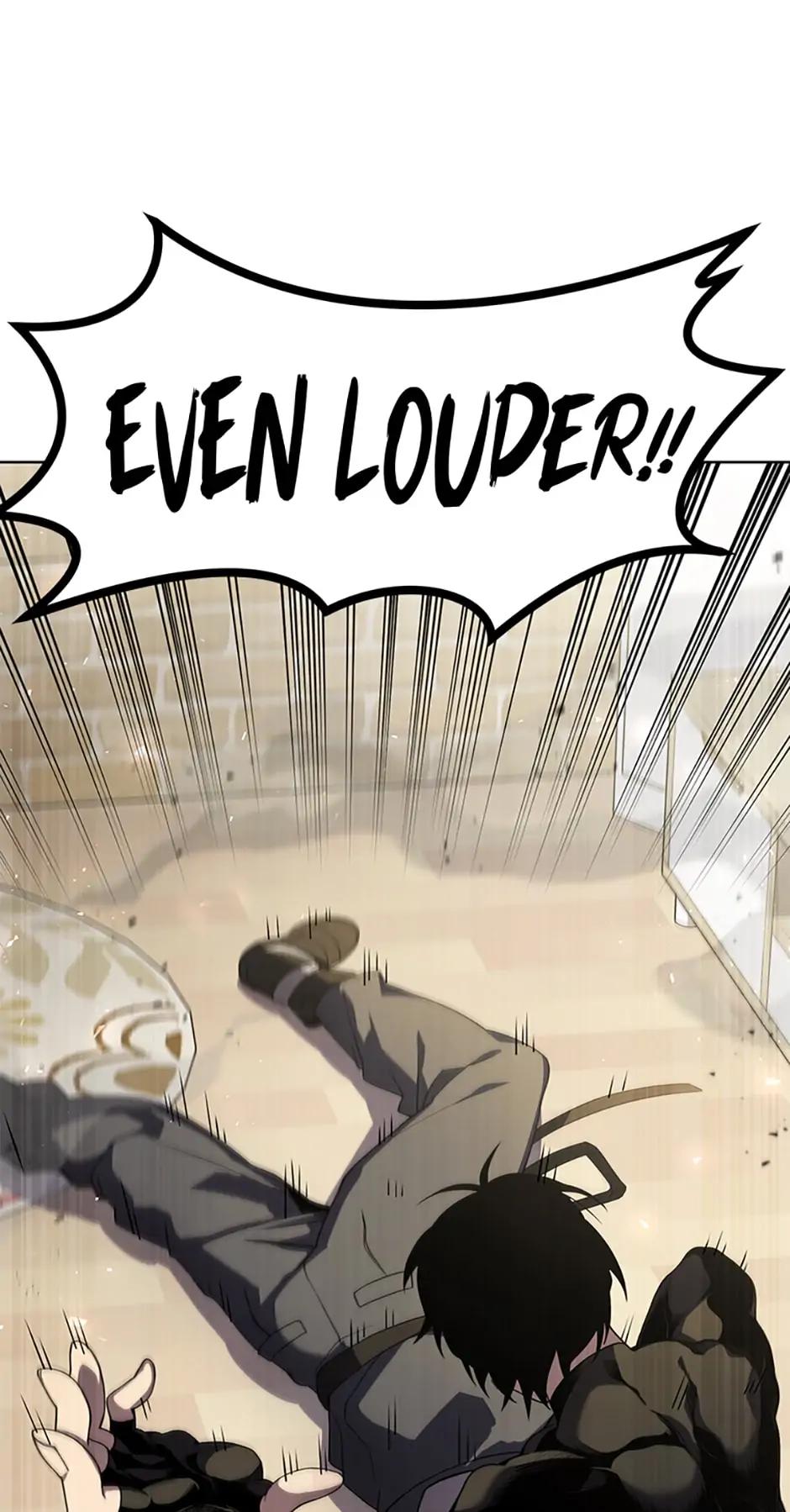 Read After Ten Millennia in Hell En Manga Online
