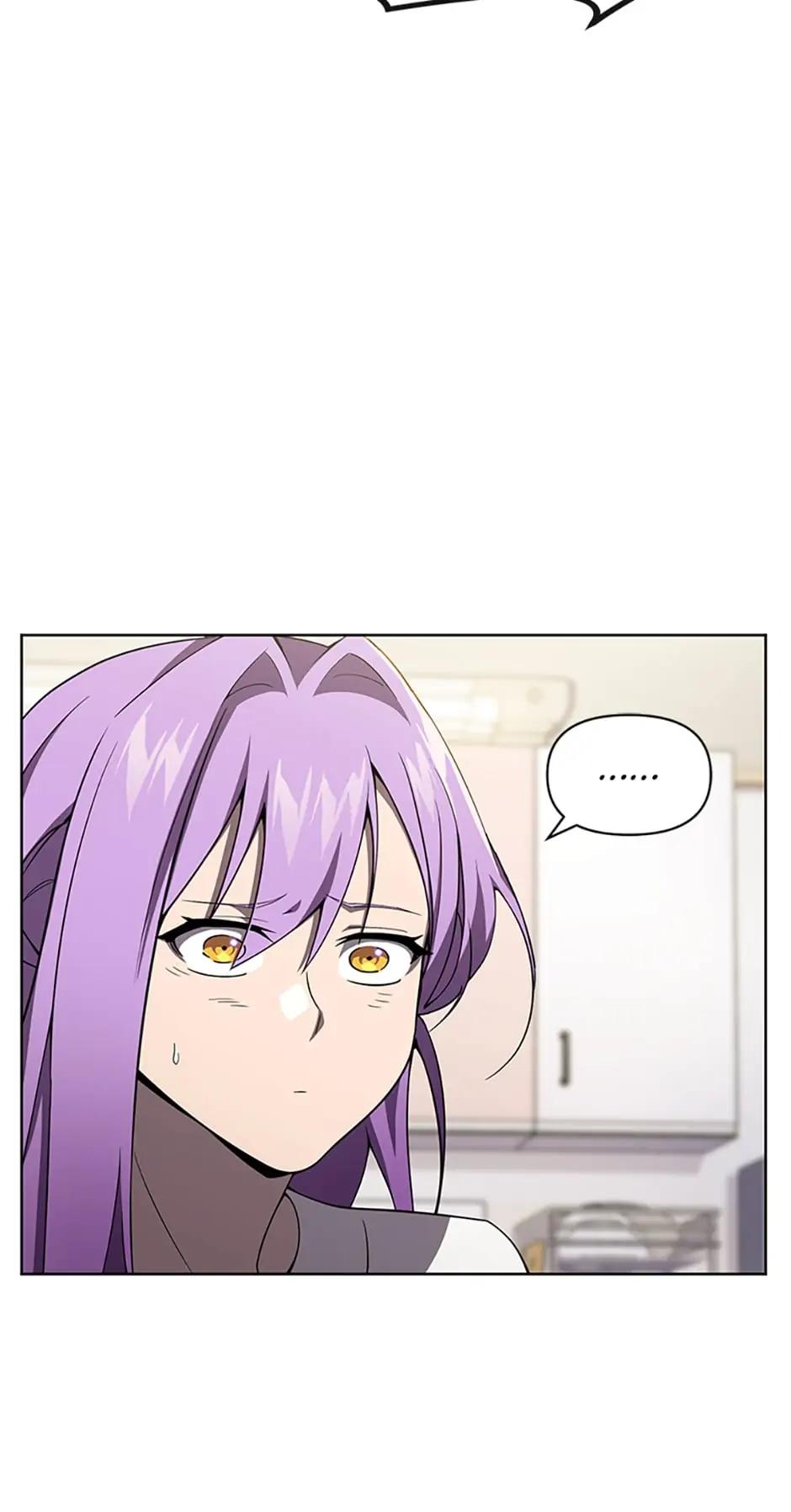 Read After Ten Millennia in Hell En Manga Online