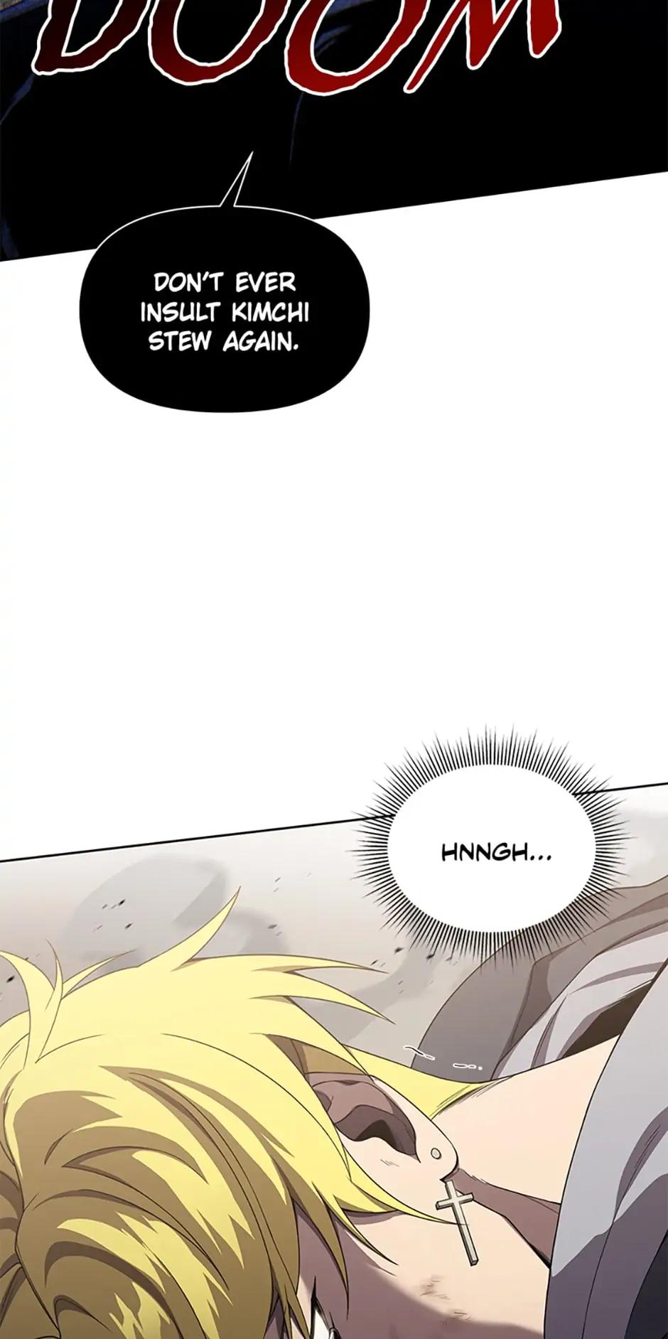 Read After Ten Millennia in Hell En Manga Online