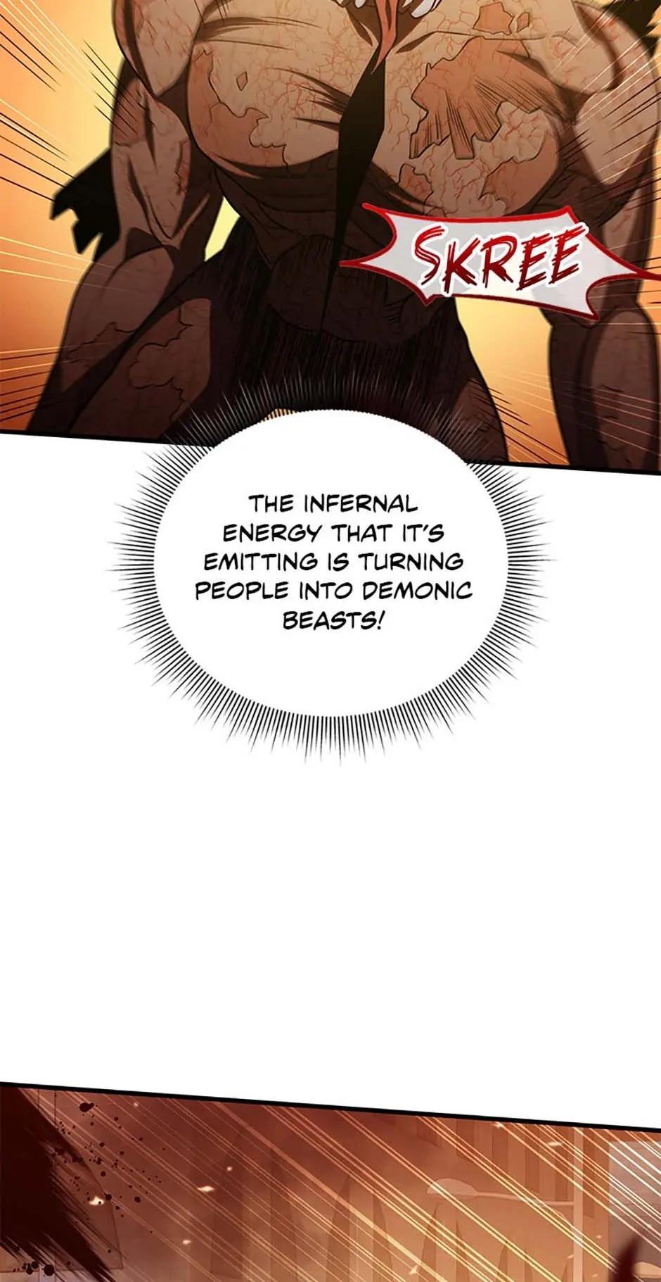 Read After Ten Millennia in Hell En Manga Online
