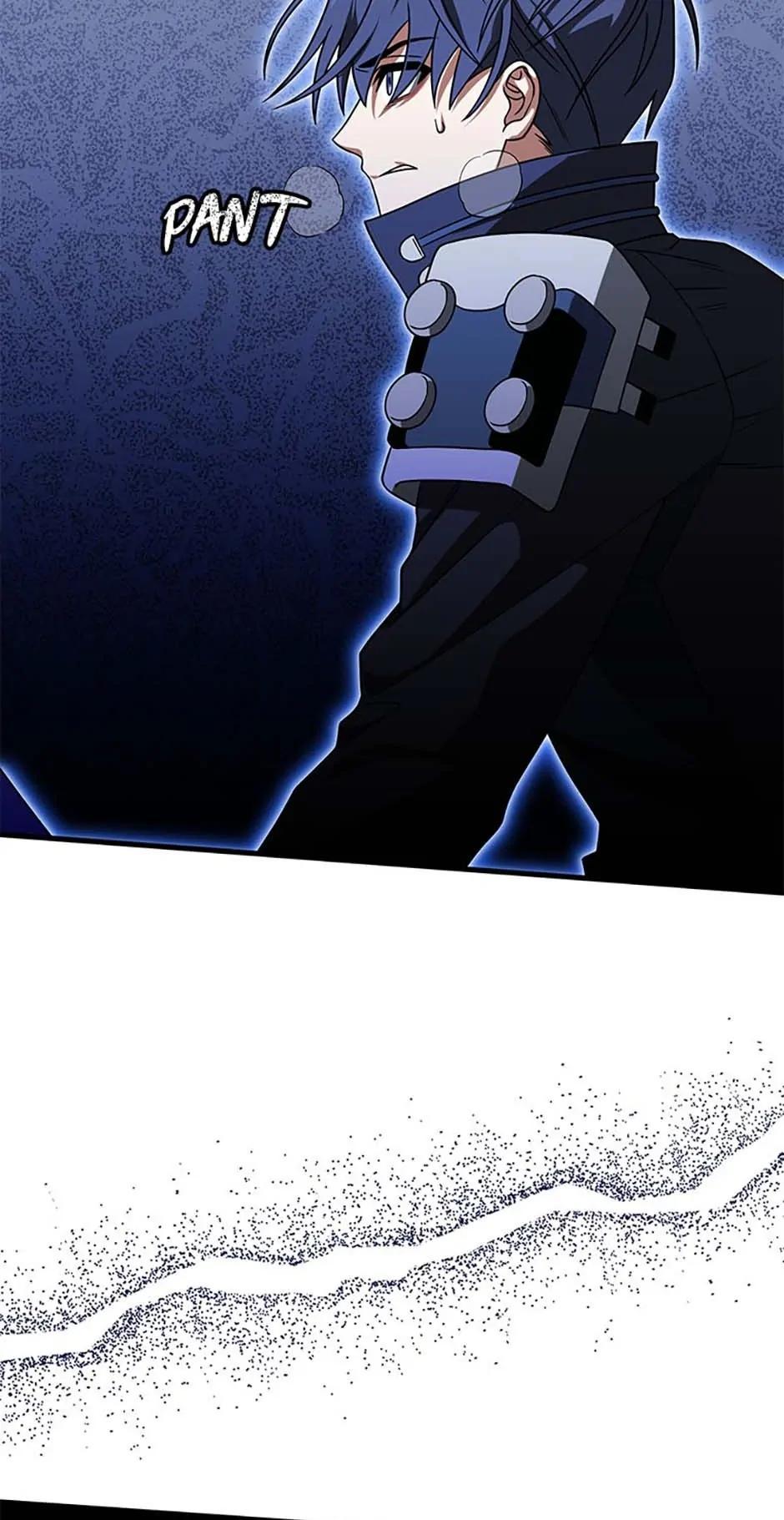 Read After Ten Millennia in Hell En Manga Online