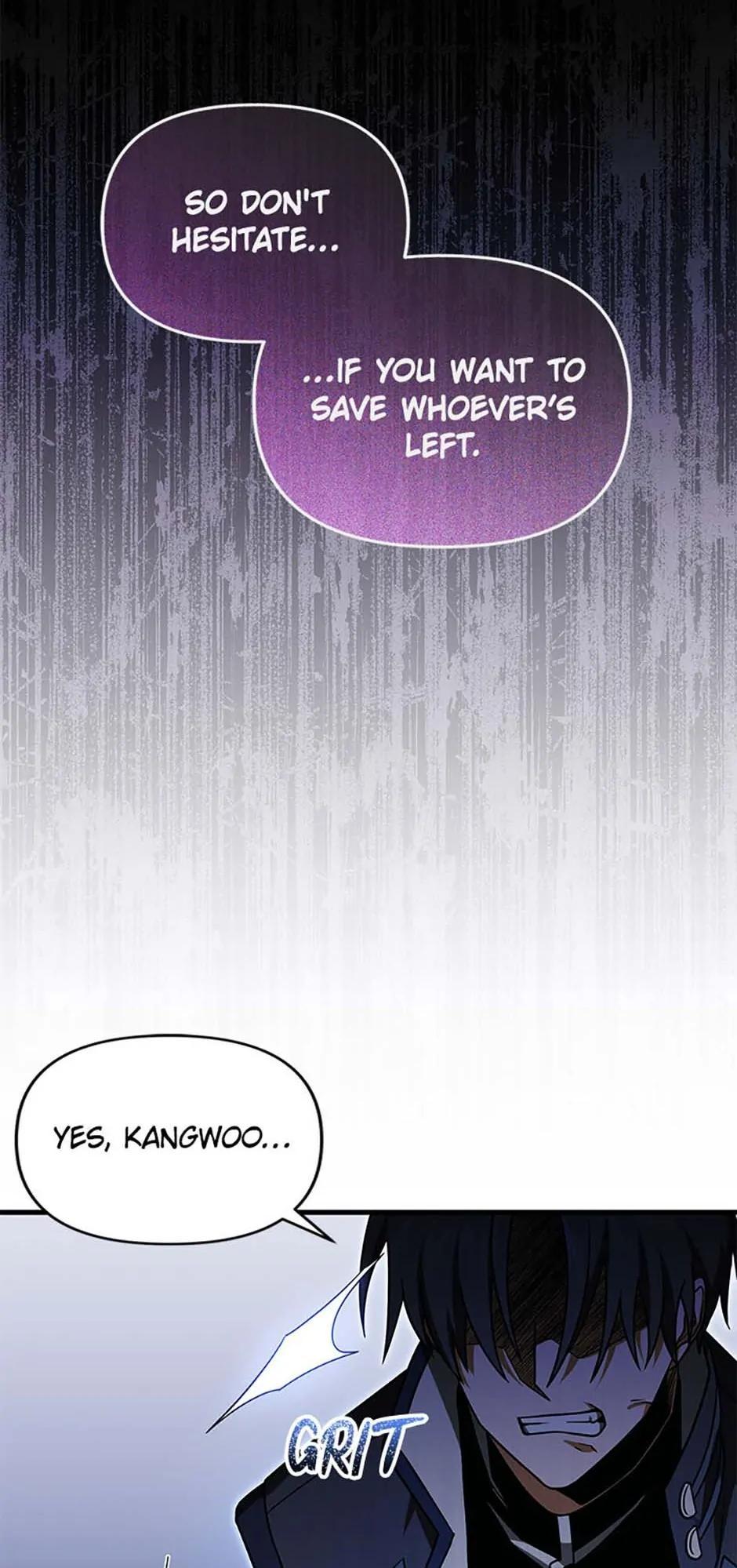 Read After Ten Millennia in Hell En Manga Online