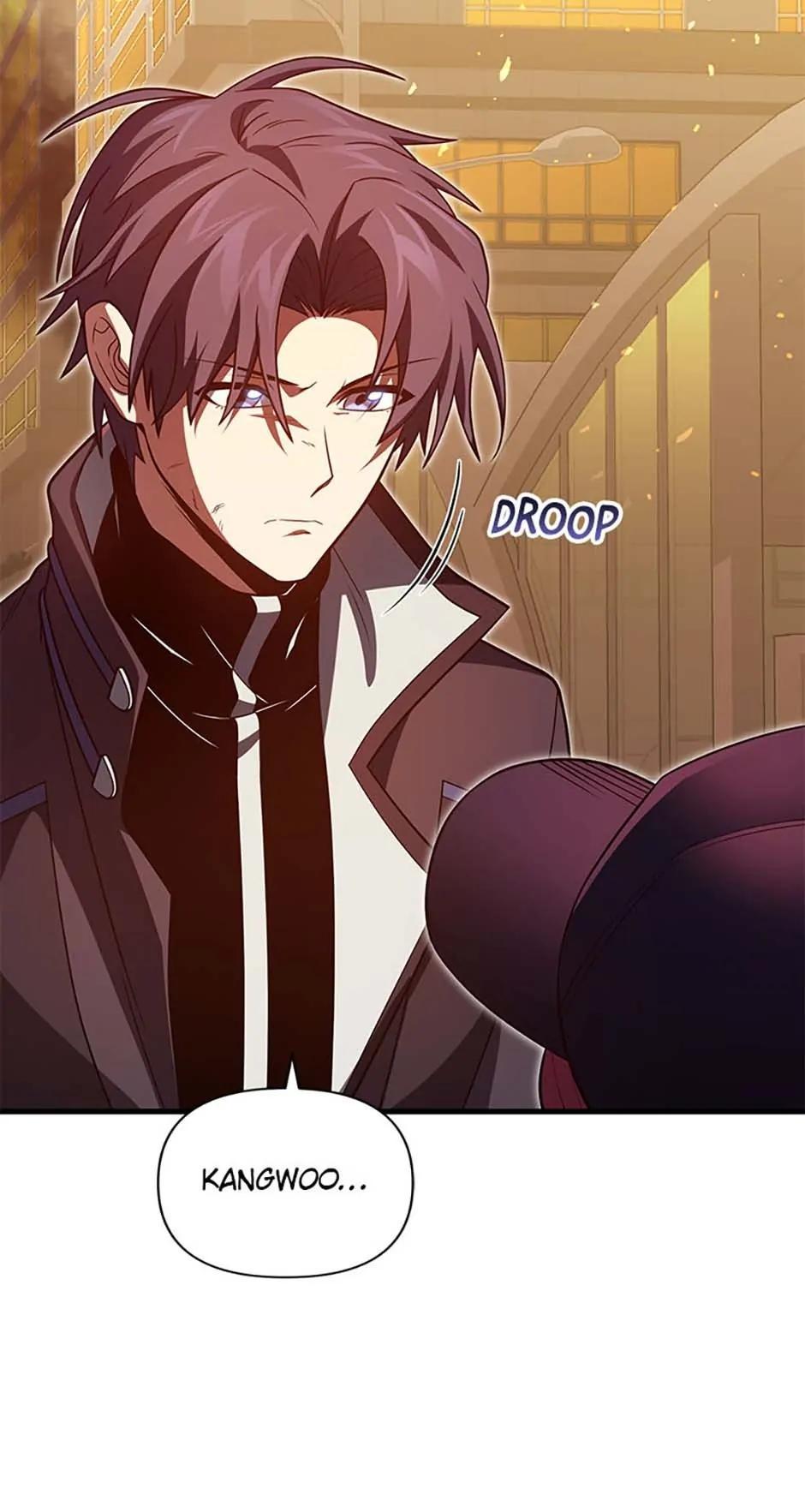 Read After Ten Millennia in Hell En Manga Online