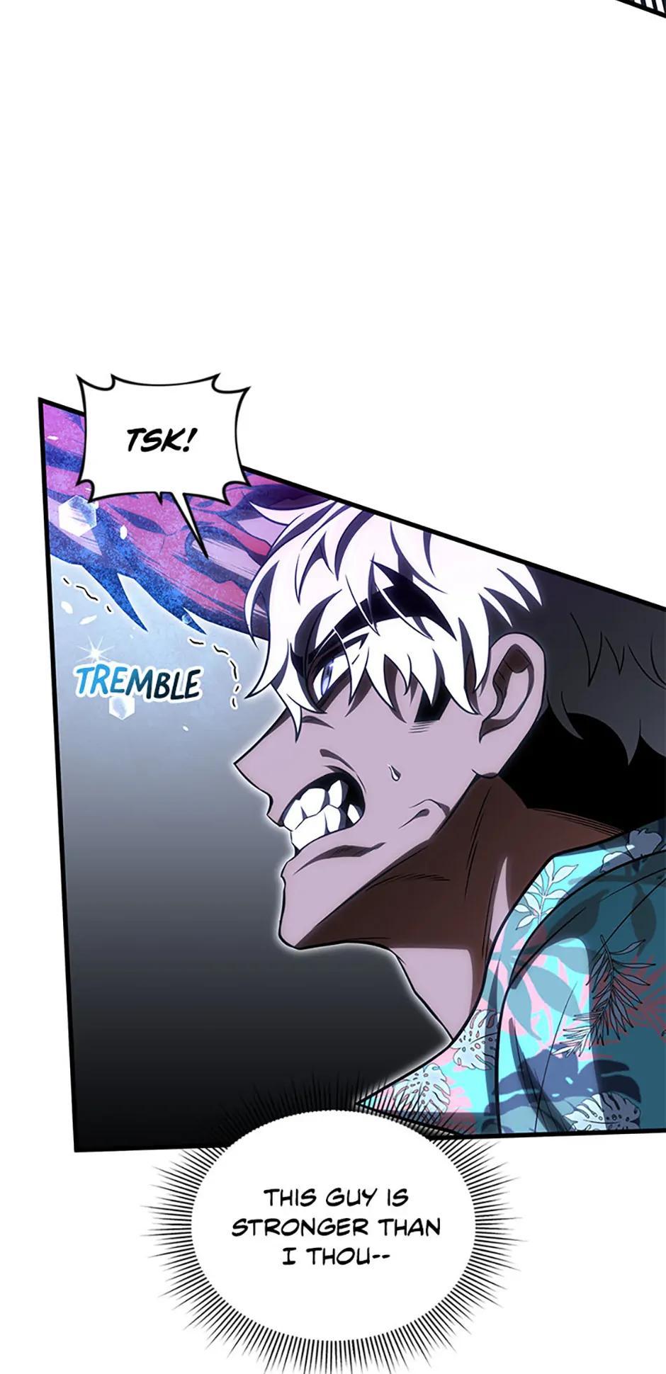 Read After Ten Millennia in Hell En Manga Online