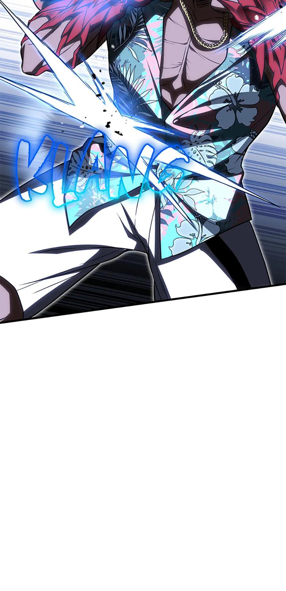 Read After Ten Millennia in Hell En Manga Online
