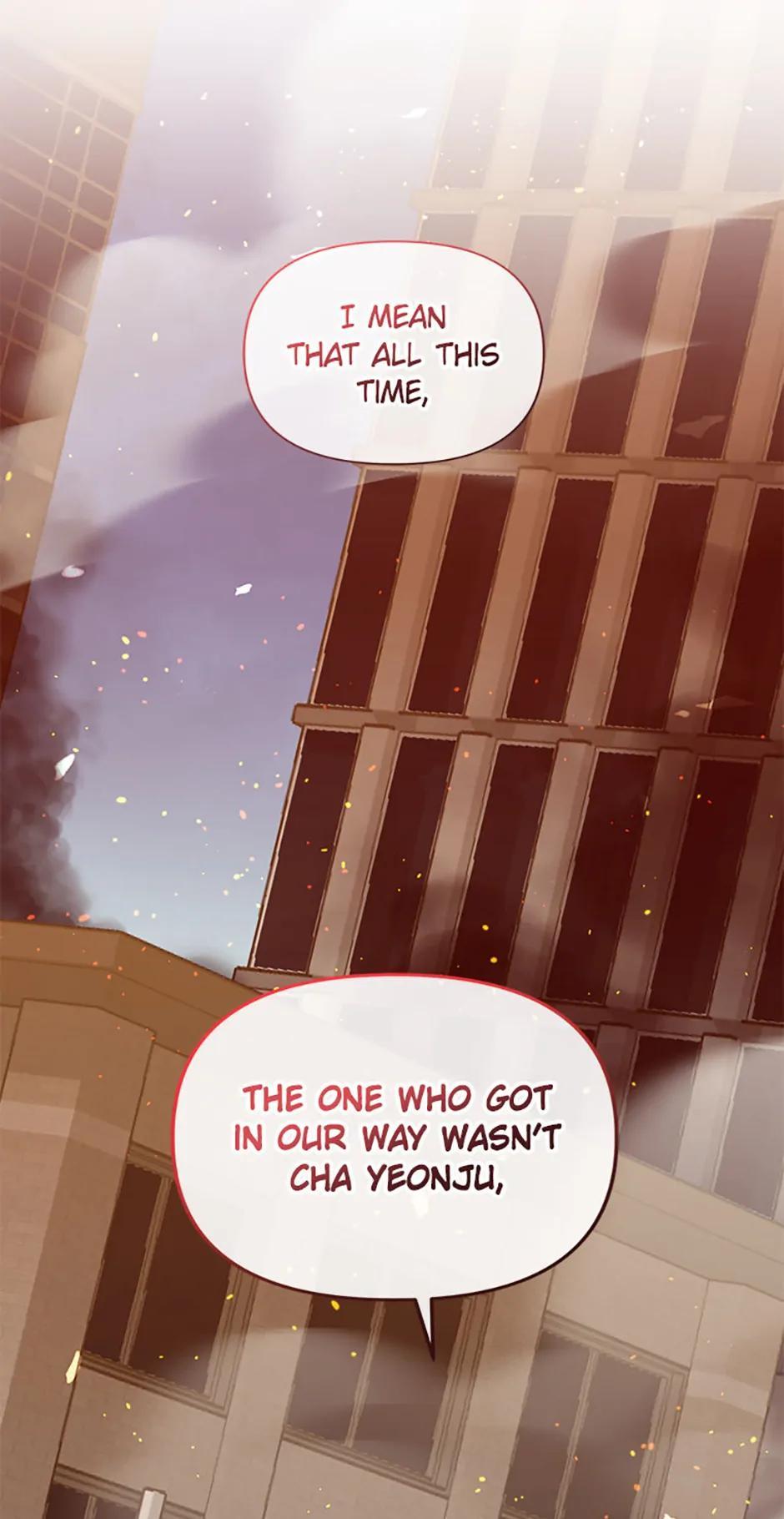 Read After Ten Millennia in Hell En Manga Online