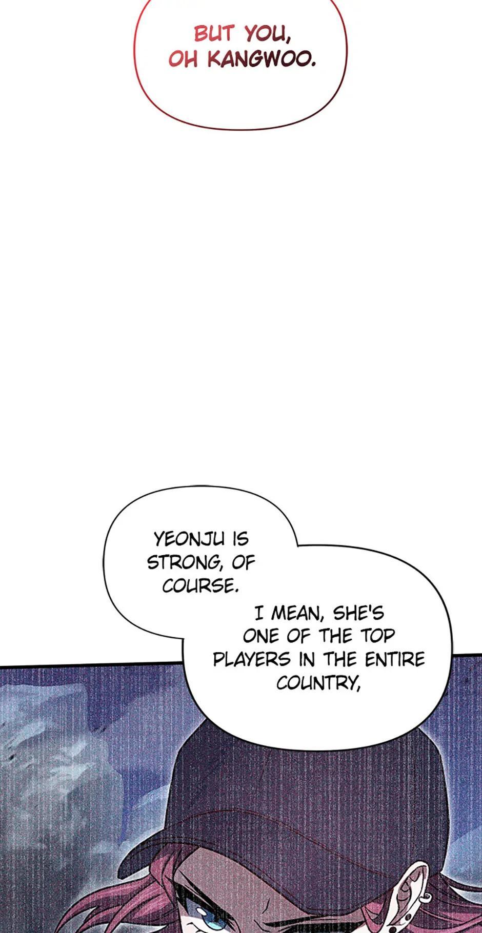 Read After Ten Millennia in Hell En Manga Online