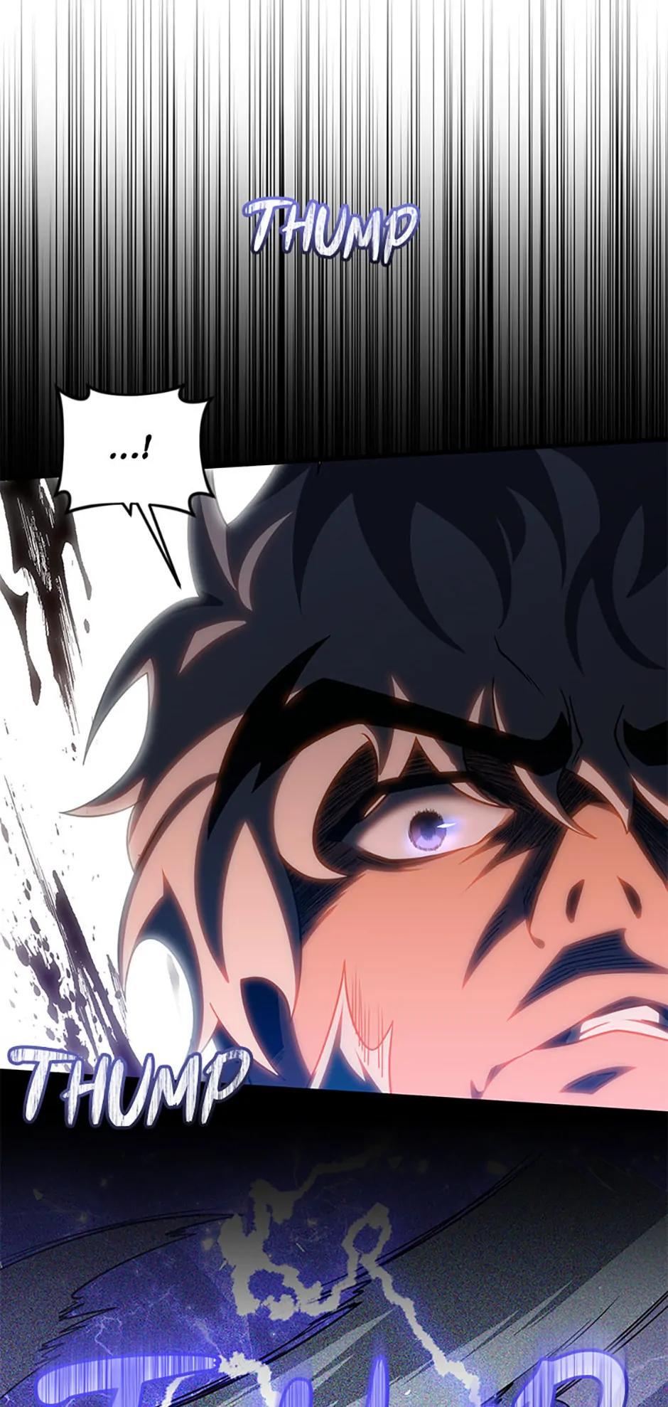 Read After Ten Millennia in Hell En Manga Online
