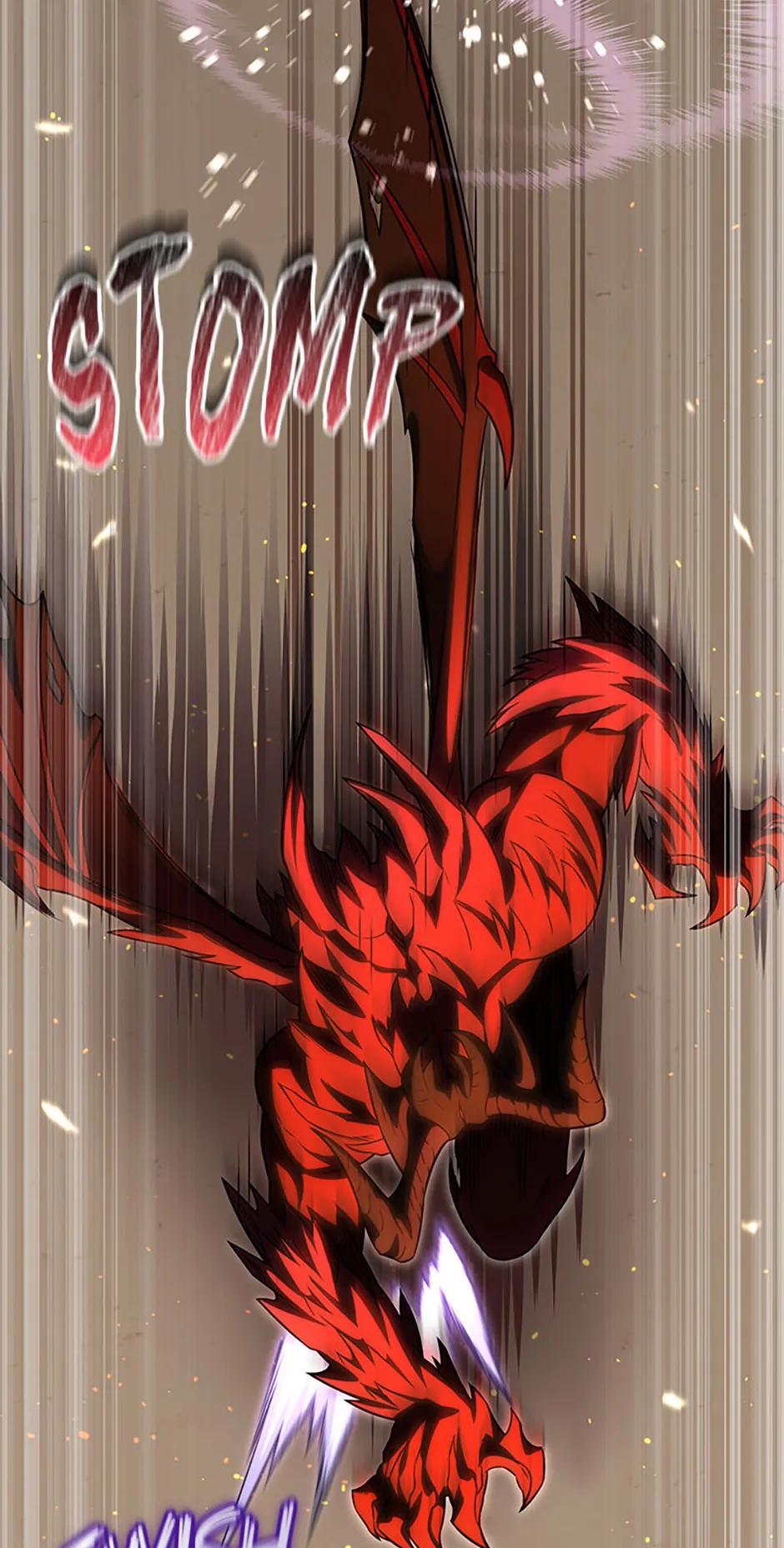 Read After Ten Millennia in Hell En Manga Online