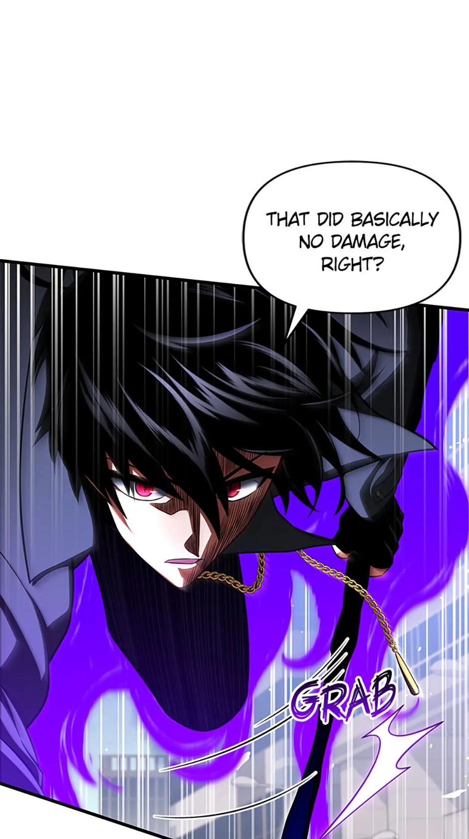 Read After Ten Millennia in Hell En Manga Online