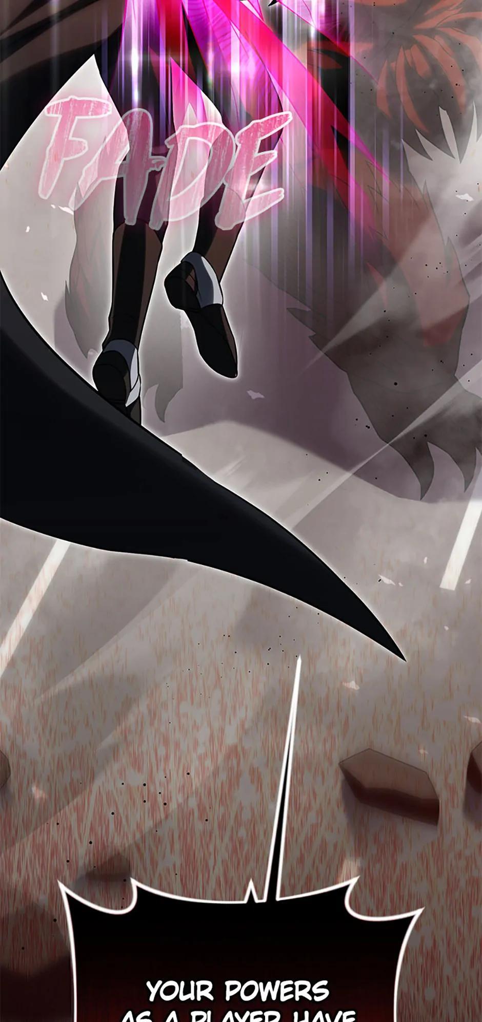 Read After Ten Millennia in Hell En Manga Online