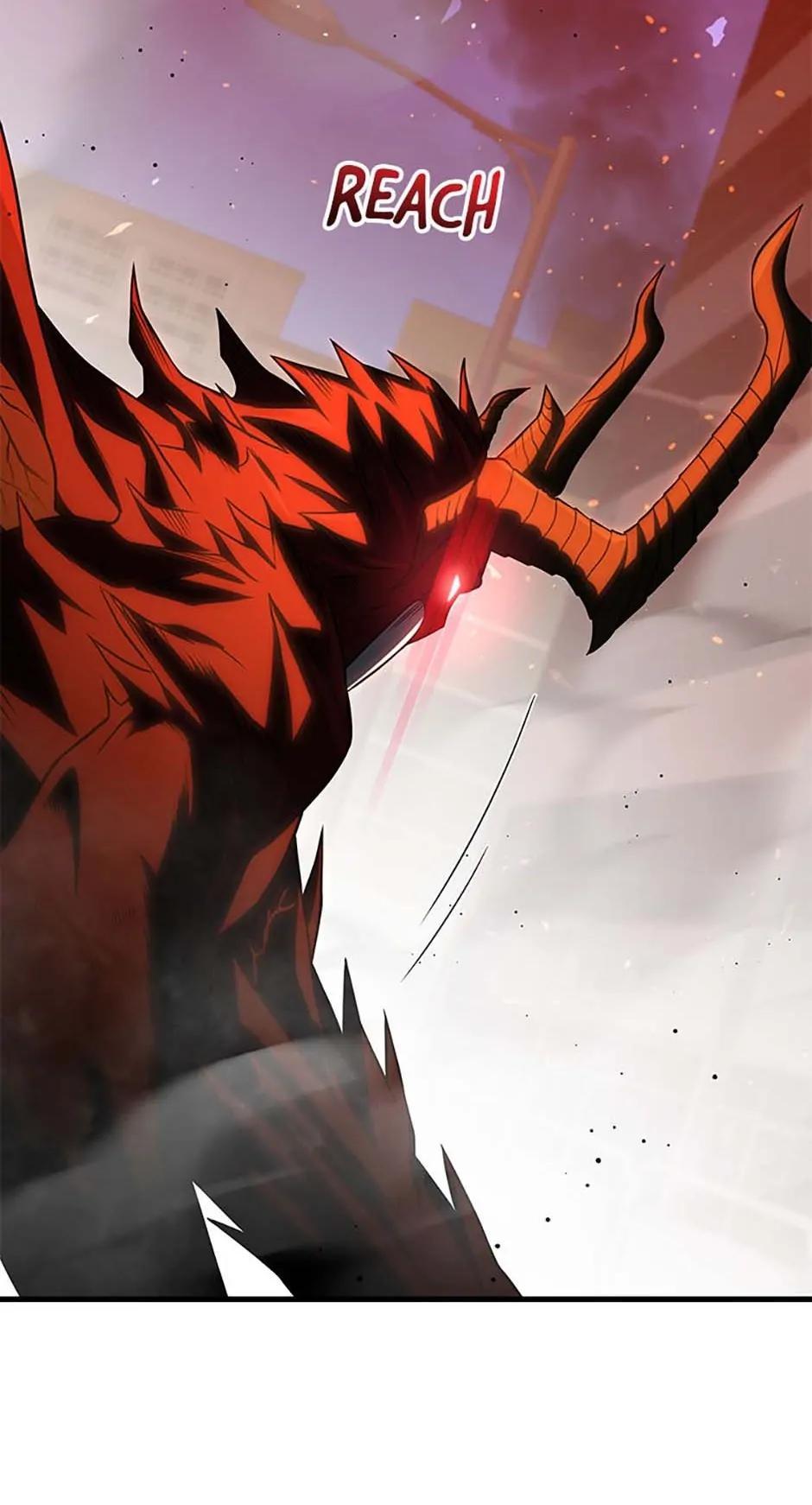 Read After Ten Millennia in Hell En Manga Online