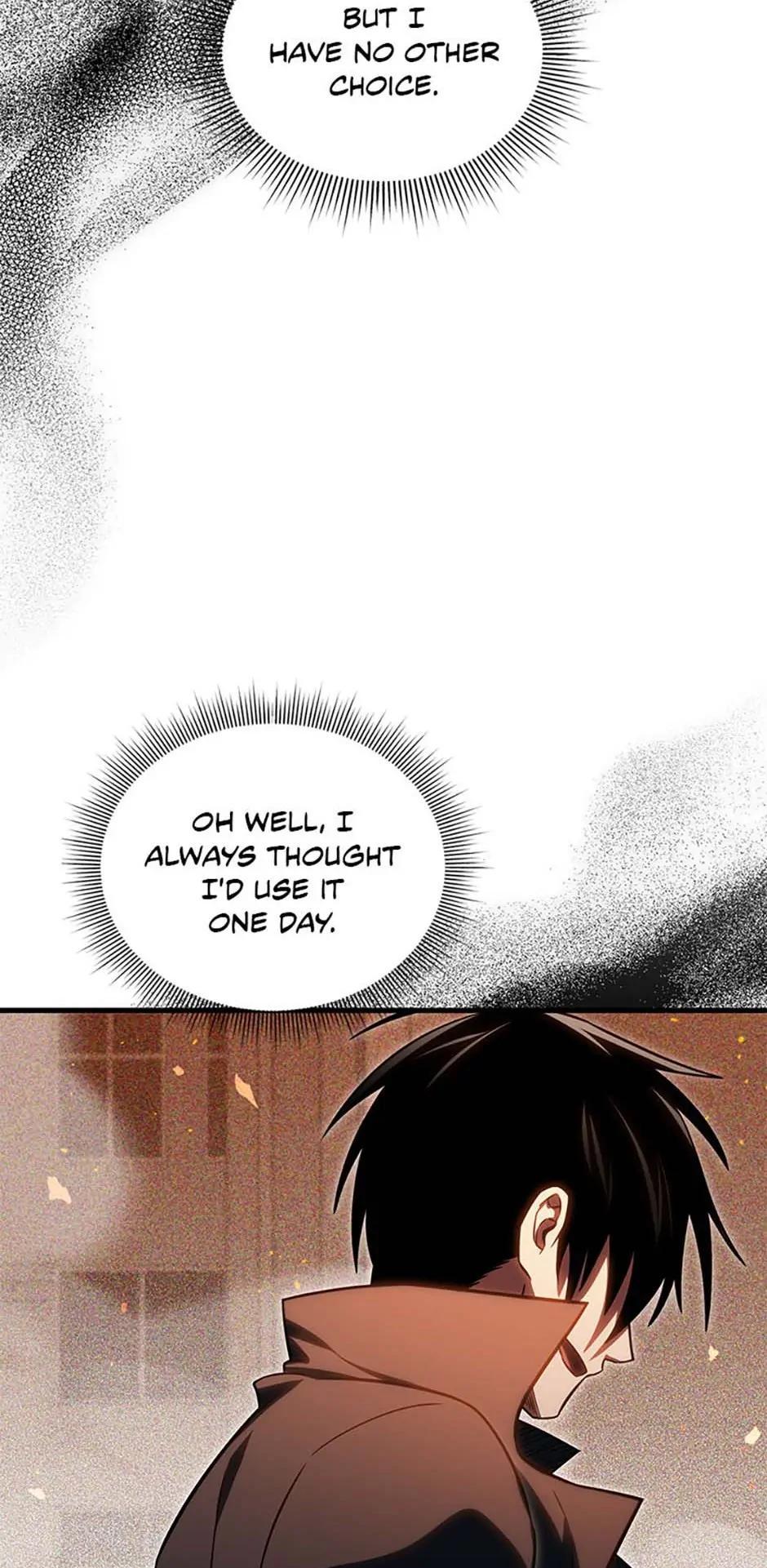 Read After Ten Millennia in Hell En Manga Online