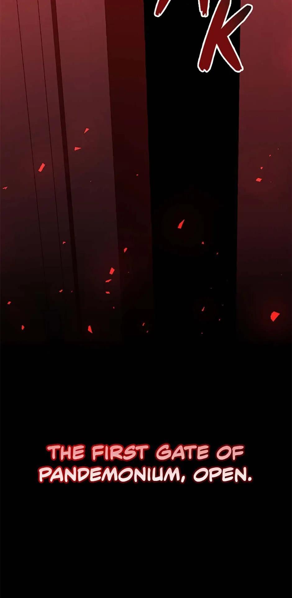Read After Ten Millennia in Hell En Manga Online