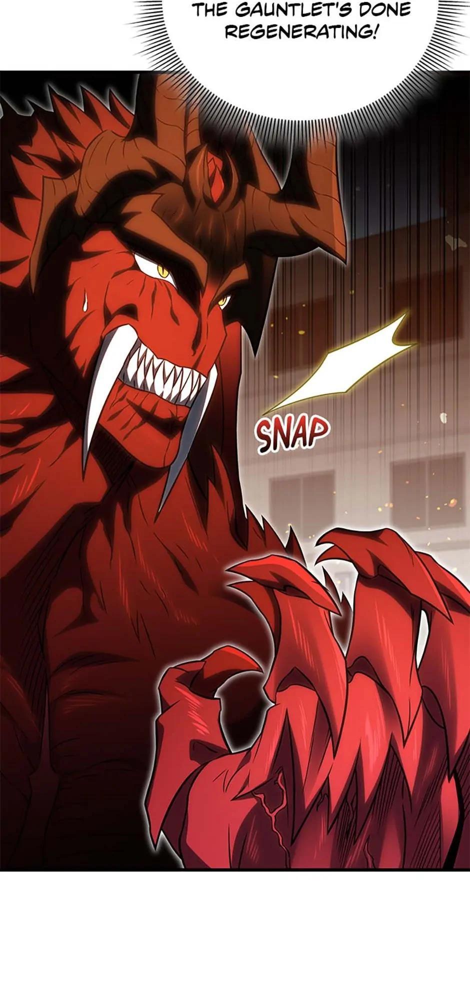 Read After Ten Millennia in Hell En Manga Online