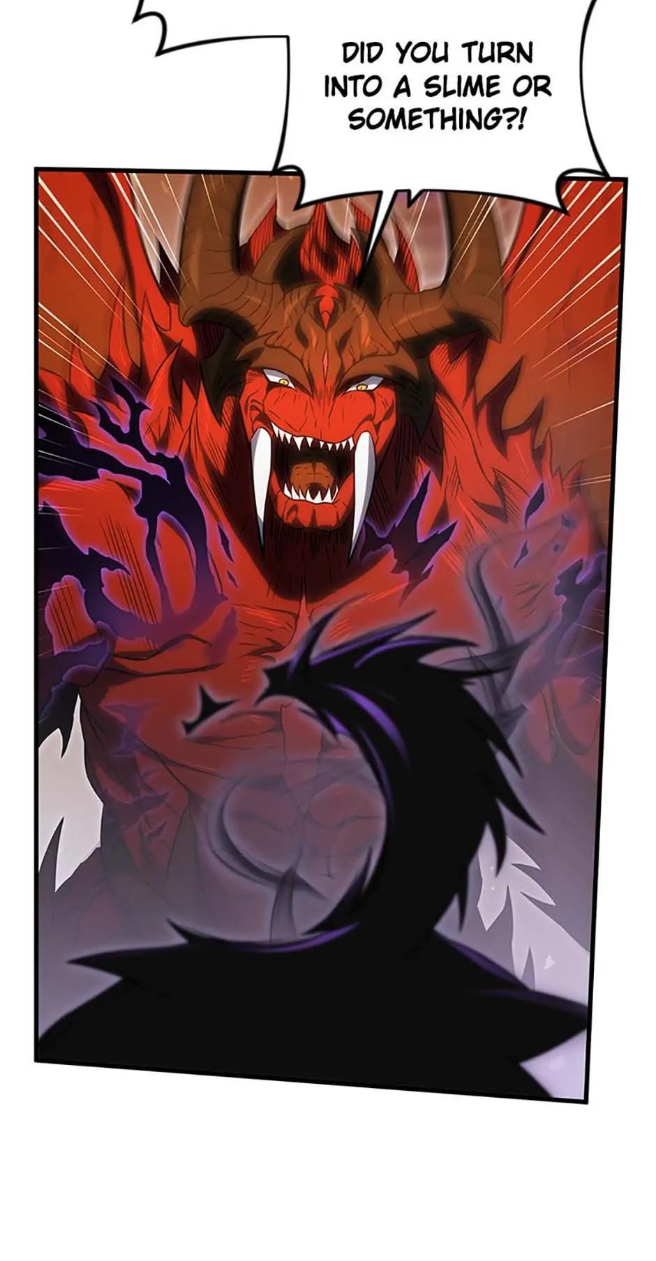 Read After Ten Millennia in Hell En Manga Online