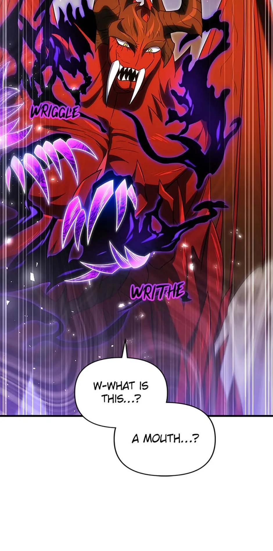 Read After Ten Millennia in Hell En Manga Online