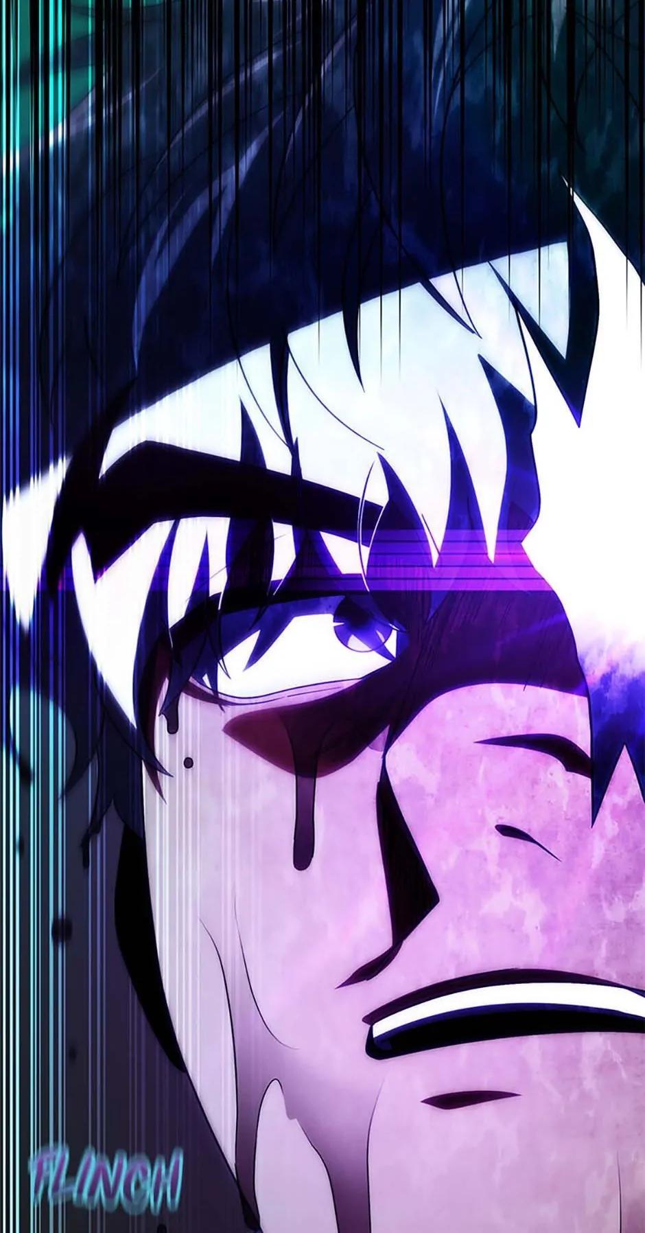 Read After Ten Millennia in Hell En Manga Online