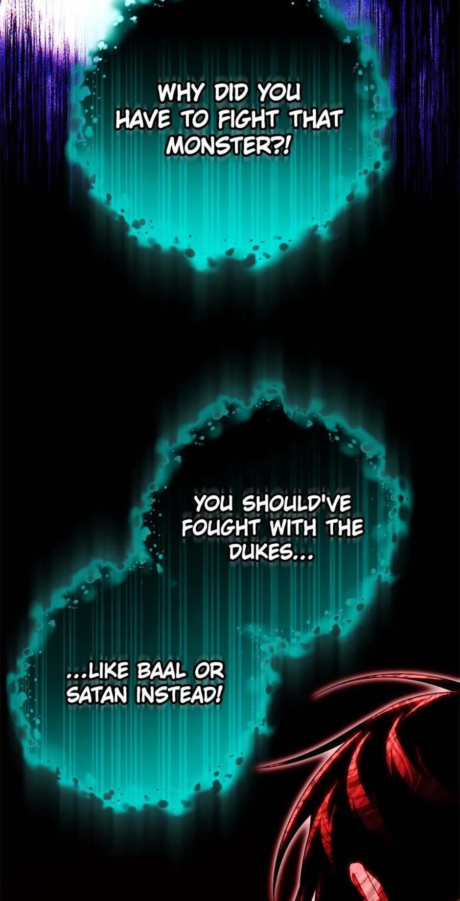 Read After Ten Millennia in Hell En Manga Online