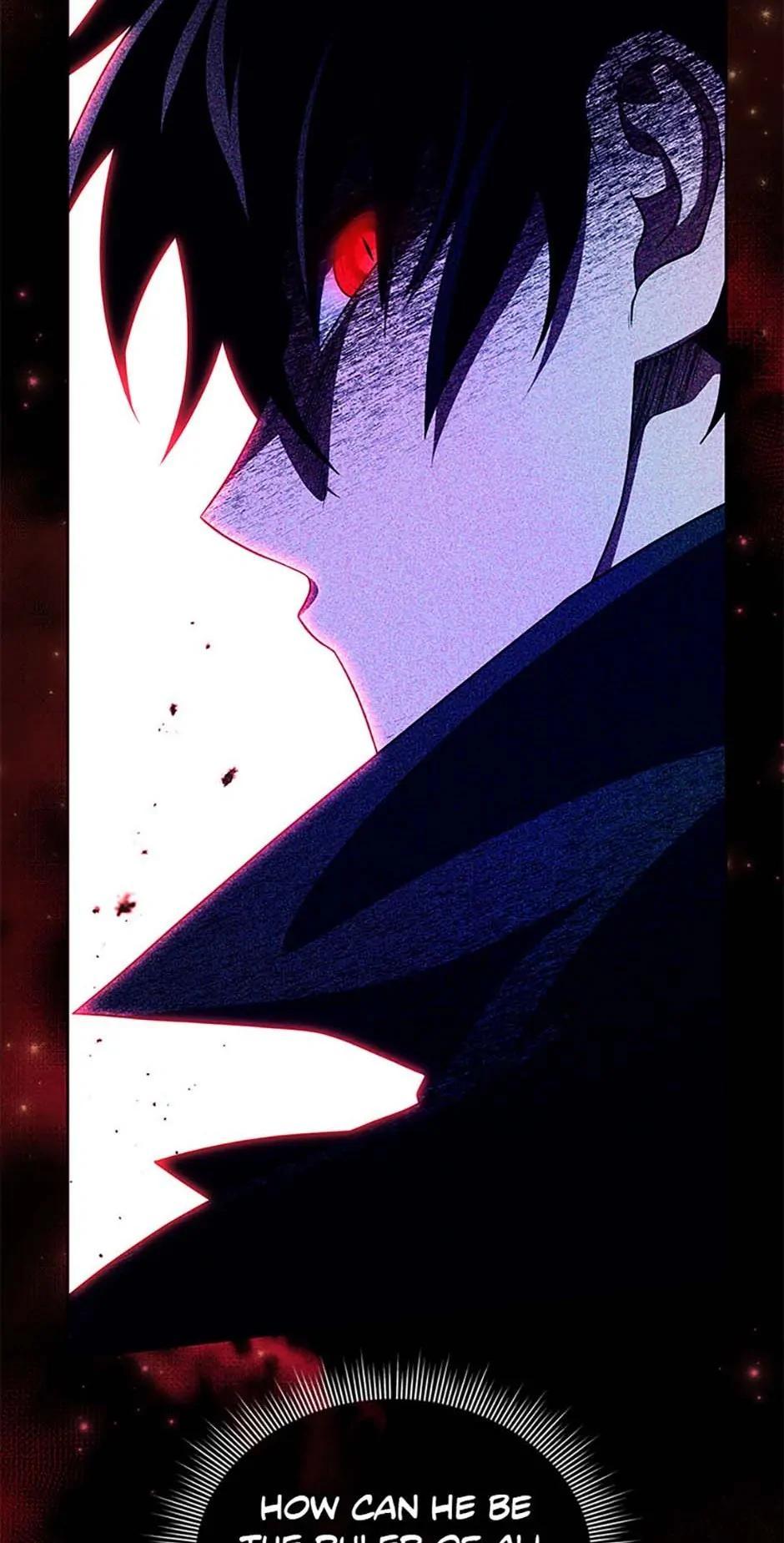 Read After Ten Millennia in Hell En Manga Online