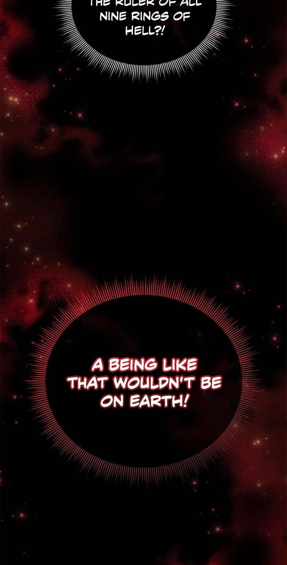 Read After Ten Millennia in Hell En Manga Online