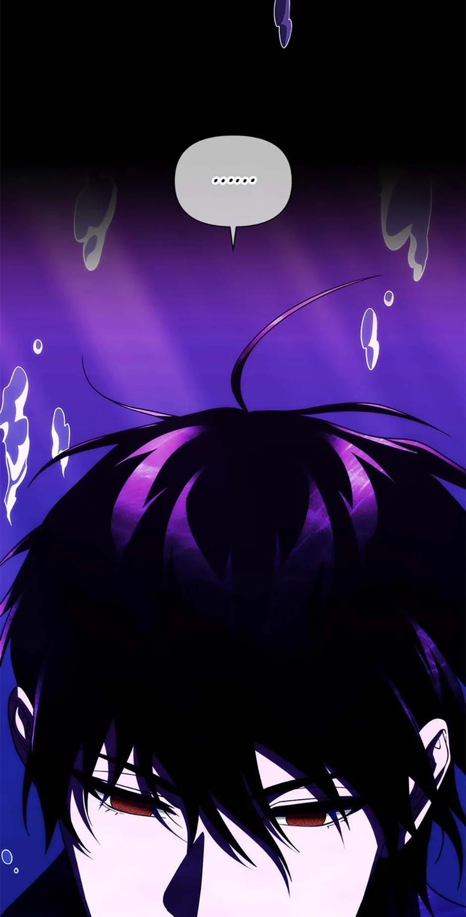 Read After Ten Millennia in Hell En Manga Online