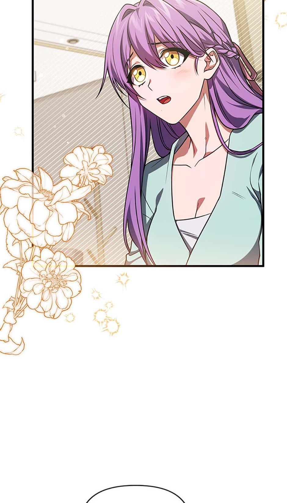 Read After Ten Millennia in Hell En Manga Online