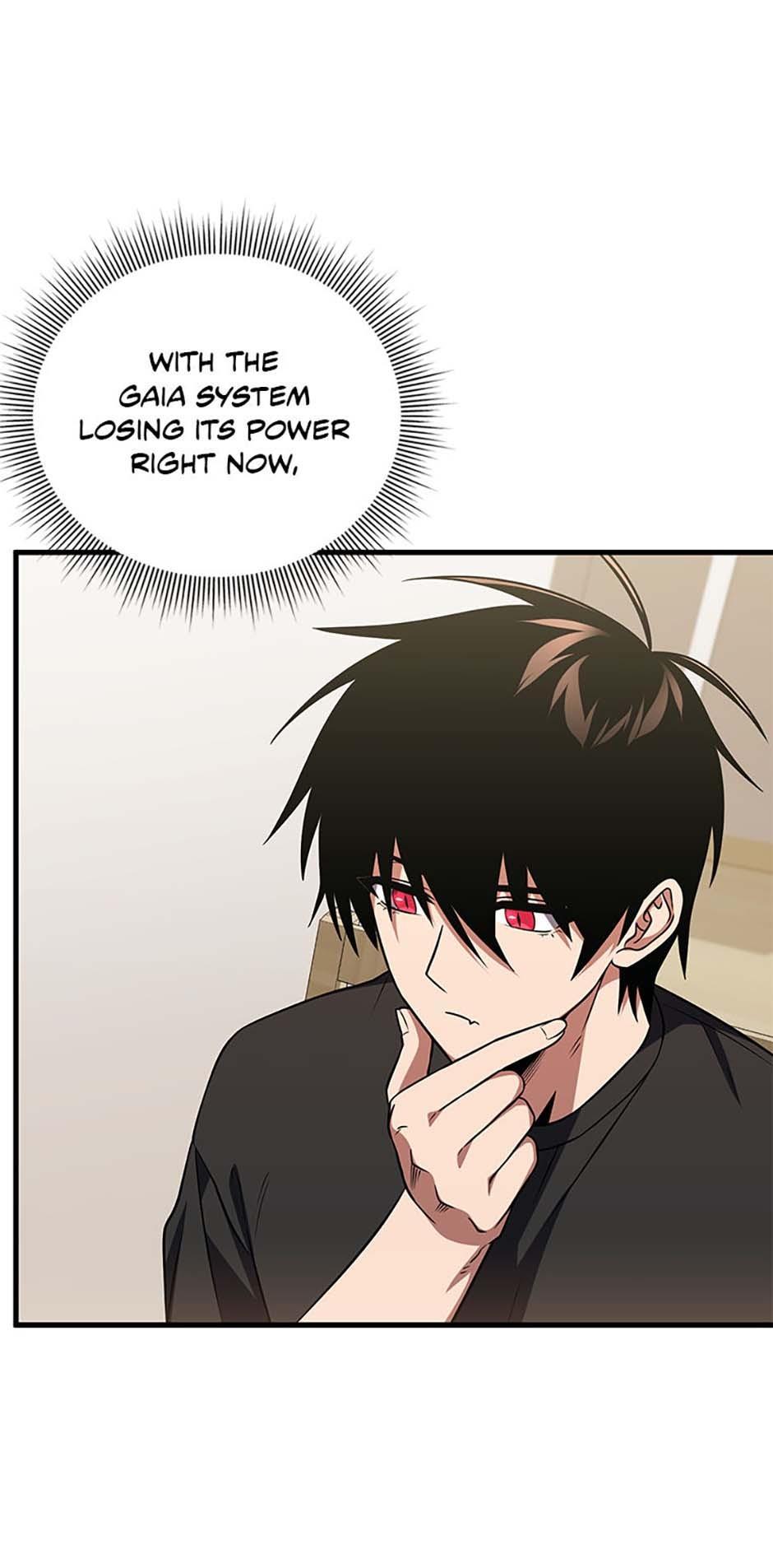 Read After Ten Millennia in Hell En Manga Online