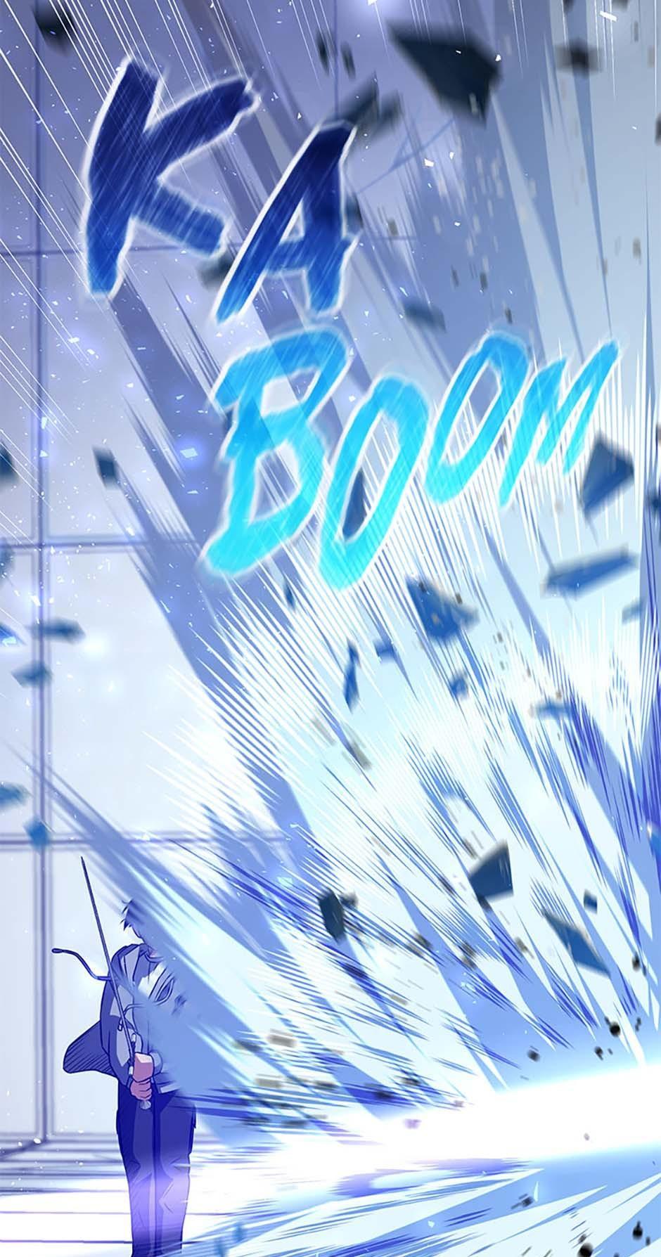 Read After Ten Millennia in Hell En Manga Online