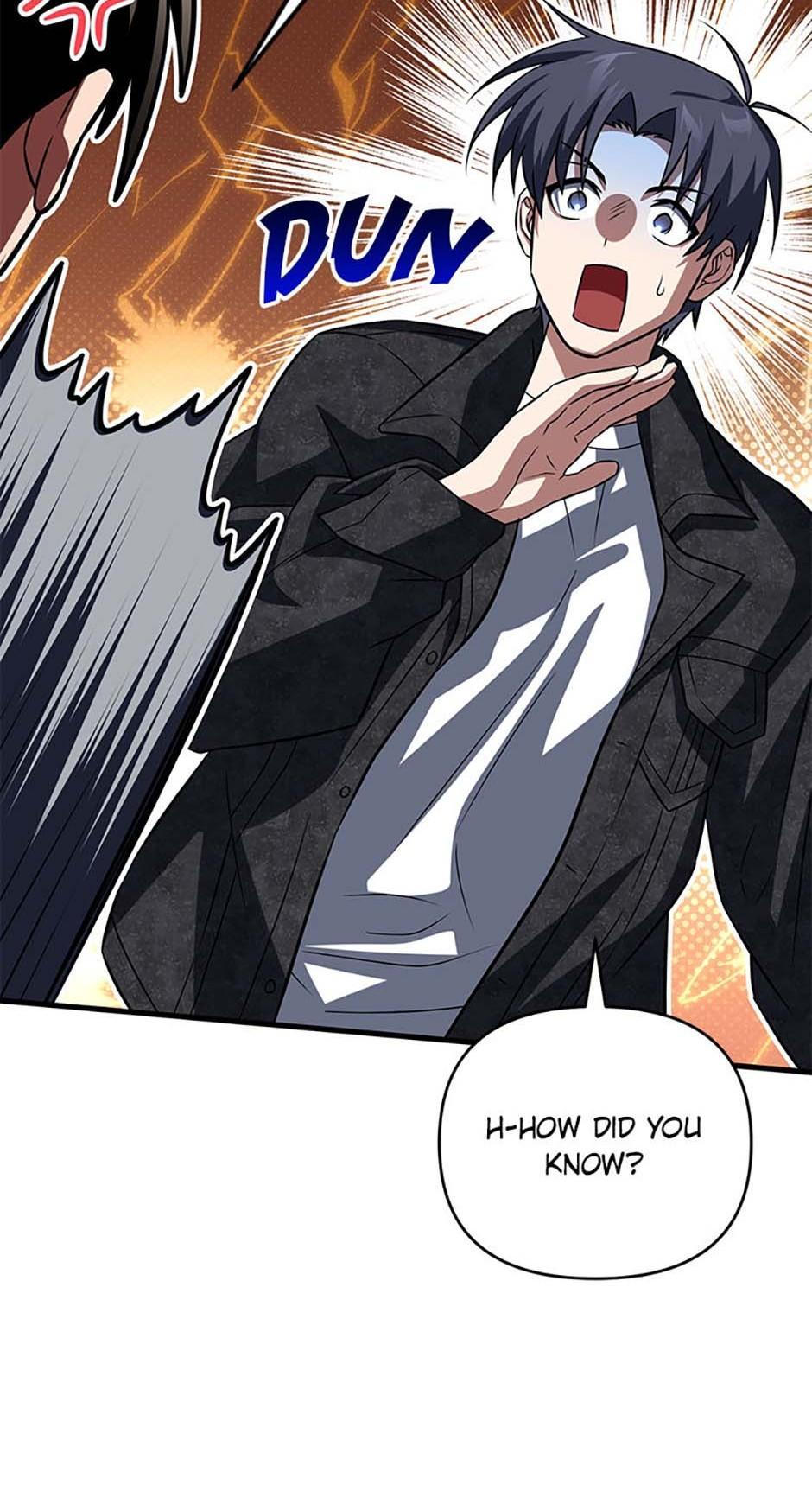 Read After Ten Millennia in Hell En Manga Online