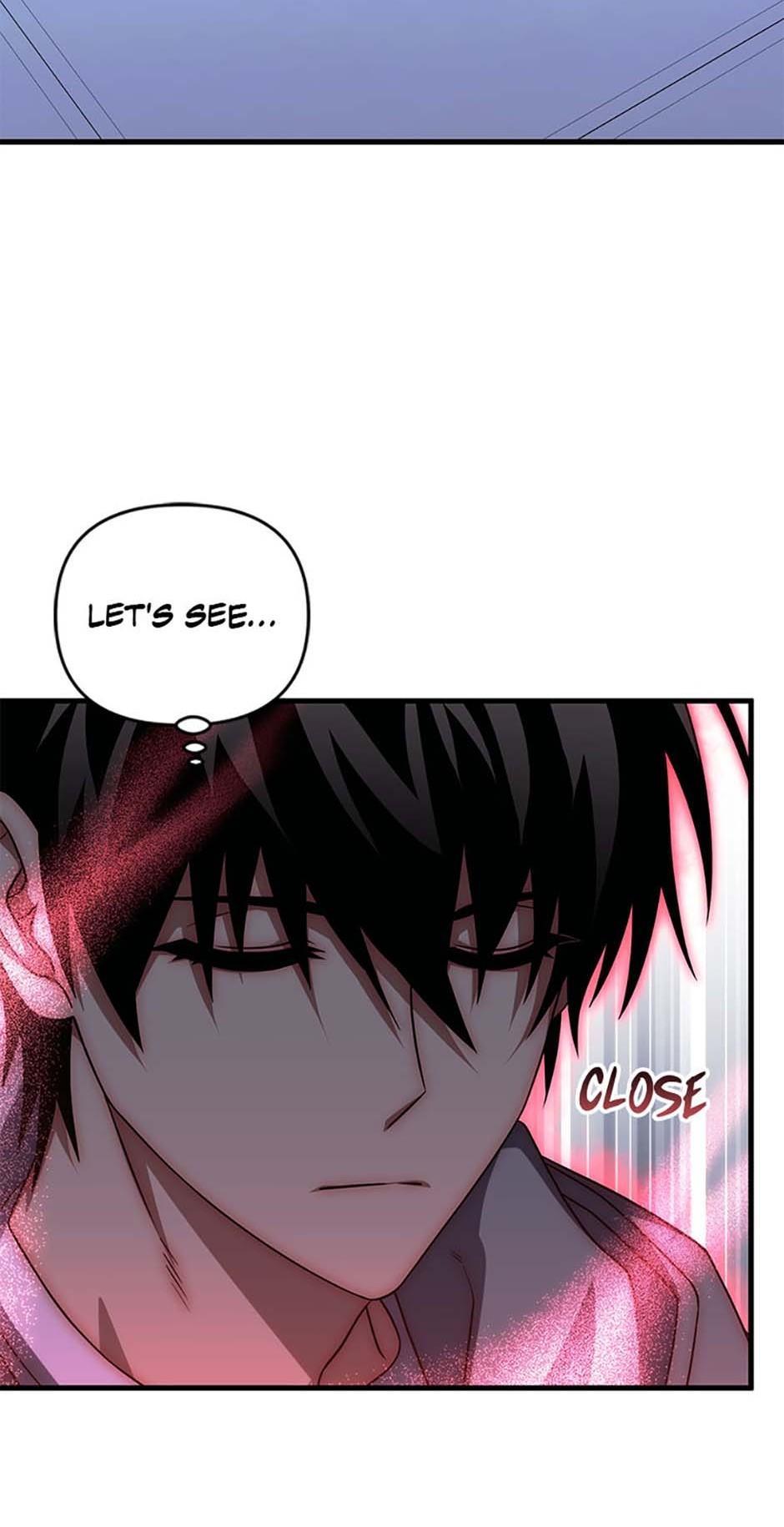 Read After Ten Millennia in Hell En Manga Online