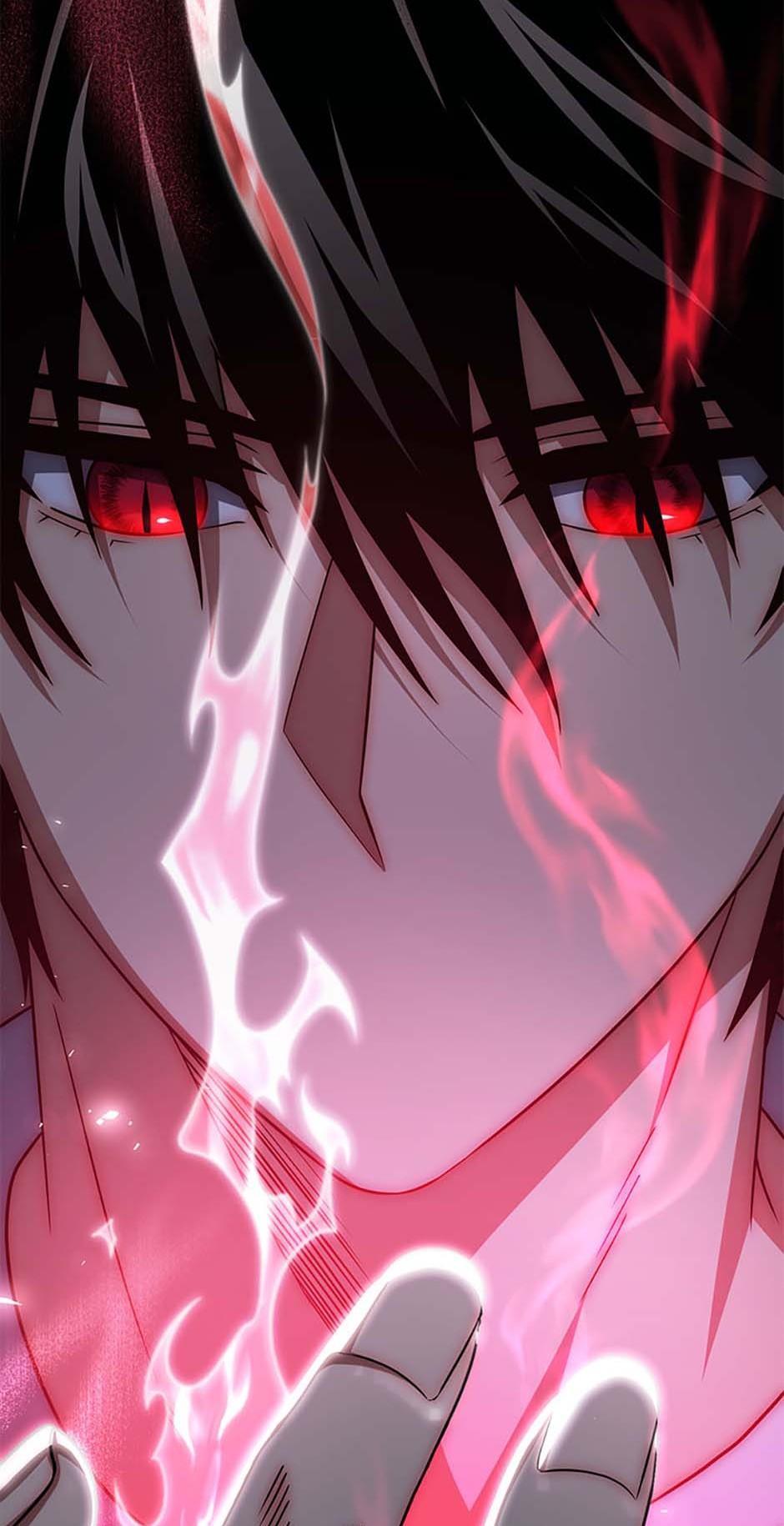 Read After Ten Millennia in Hell En Manga Online