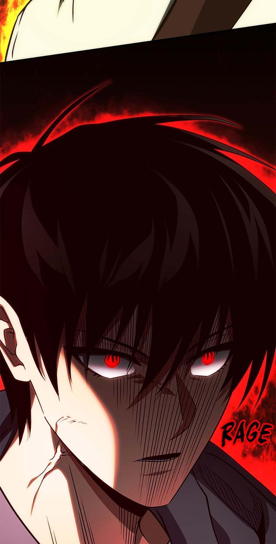 Read After Ten Millennia in Hell En Manga Online