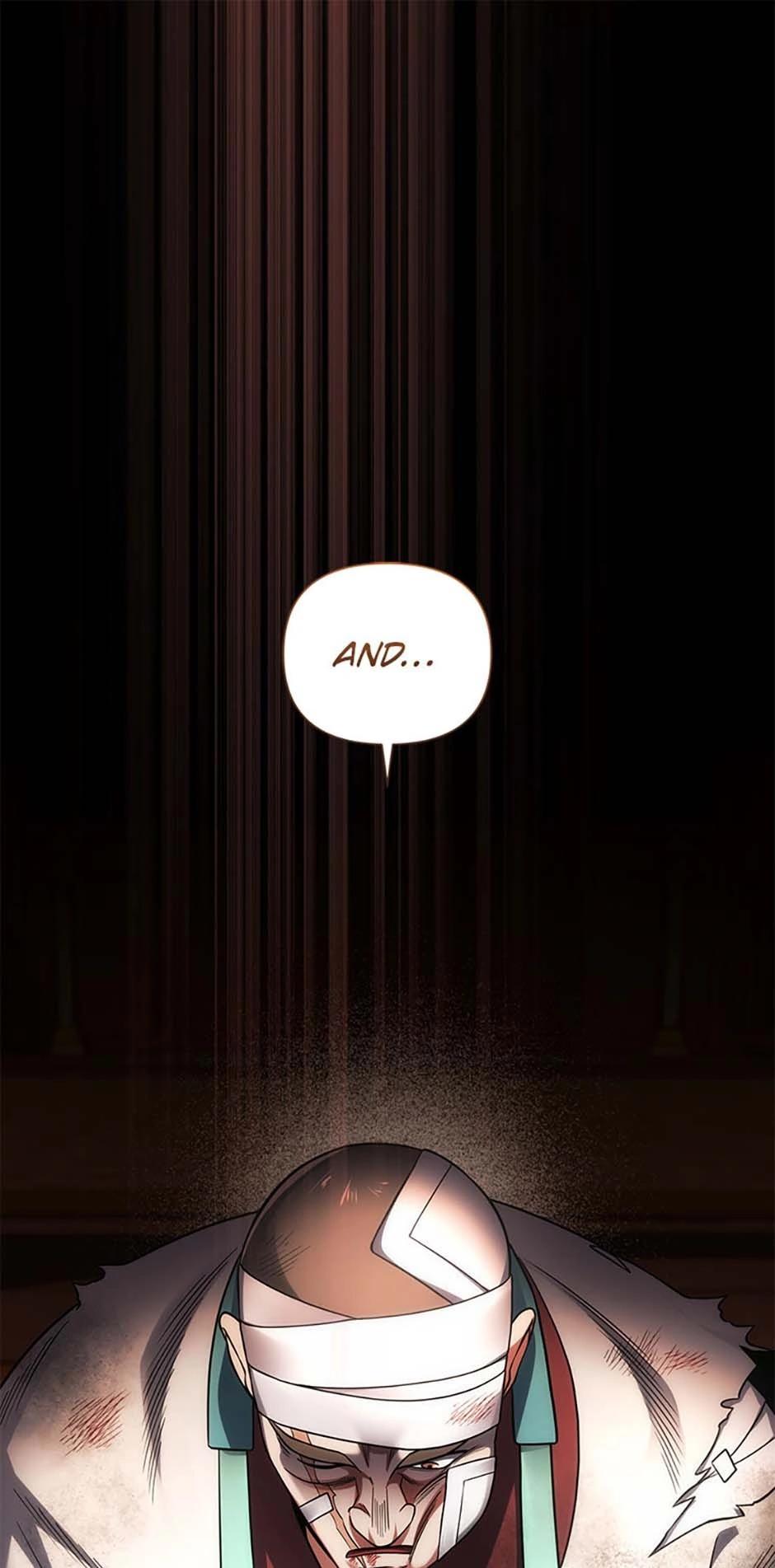 Read After Ten Millennia in Hell En Manga Online