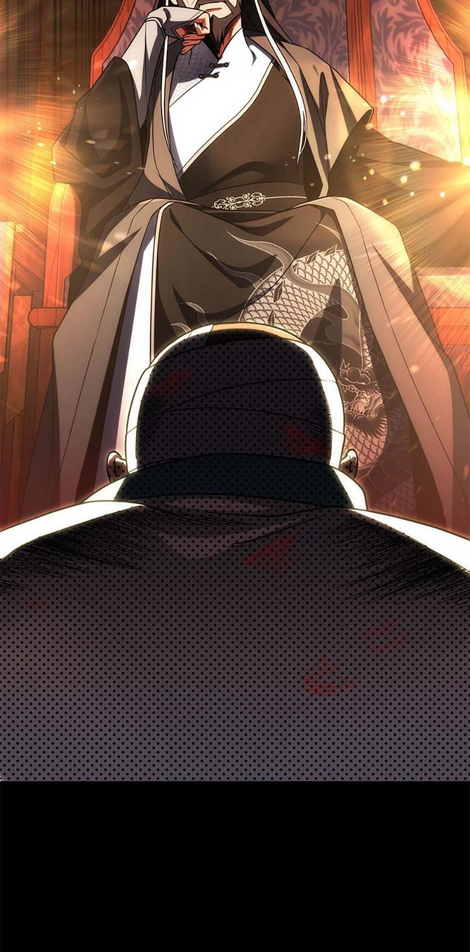 Read After Ten Millennia in Hell En Manga Online