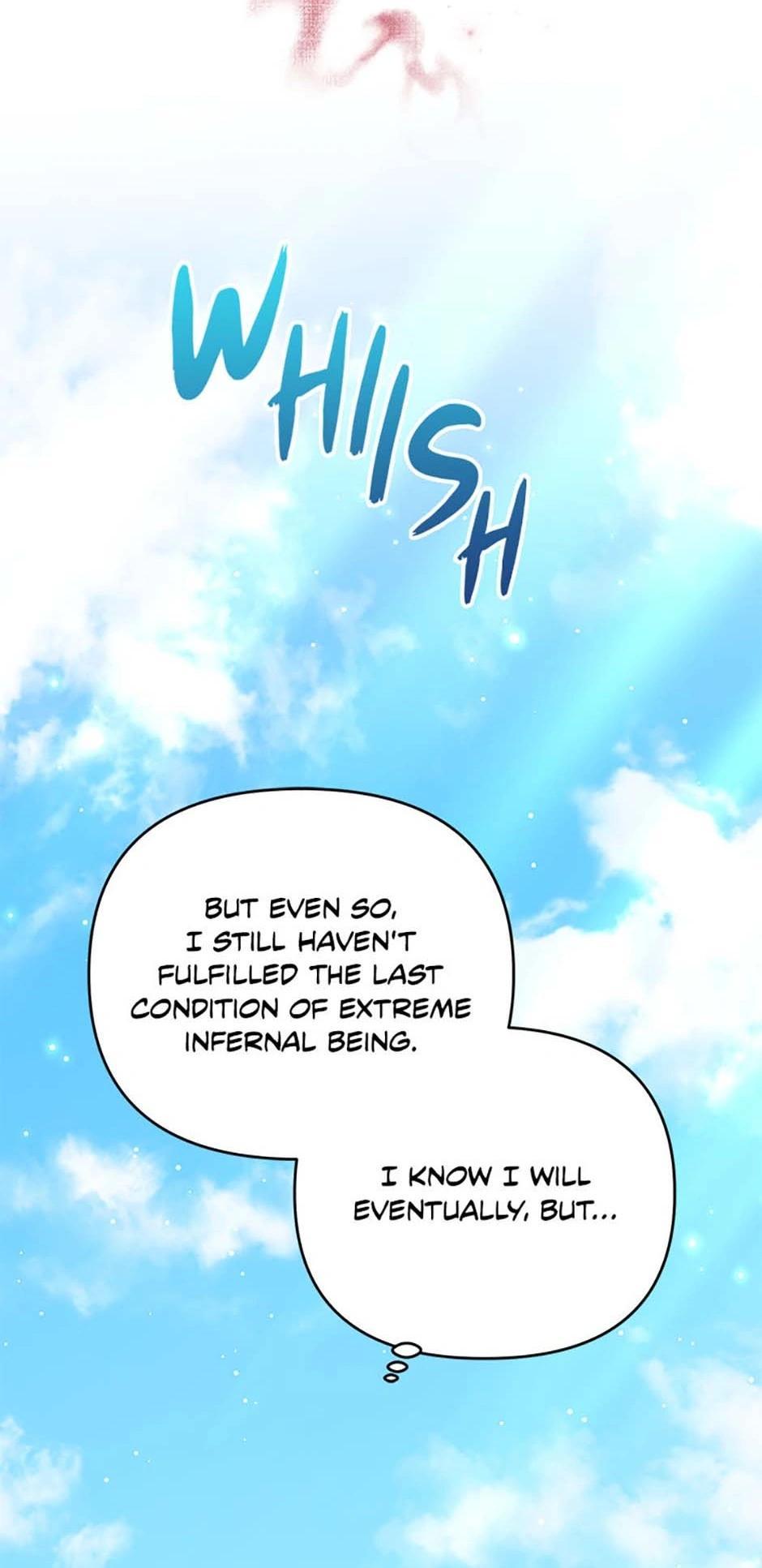 Read After Ten Millennia in Hell En Manga Online