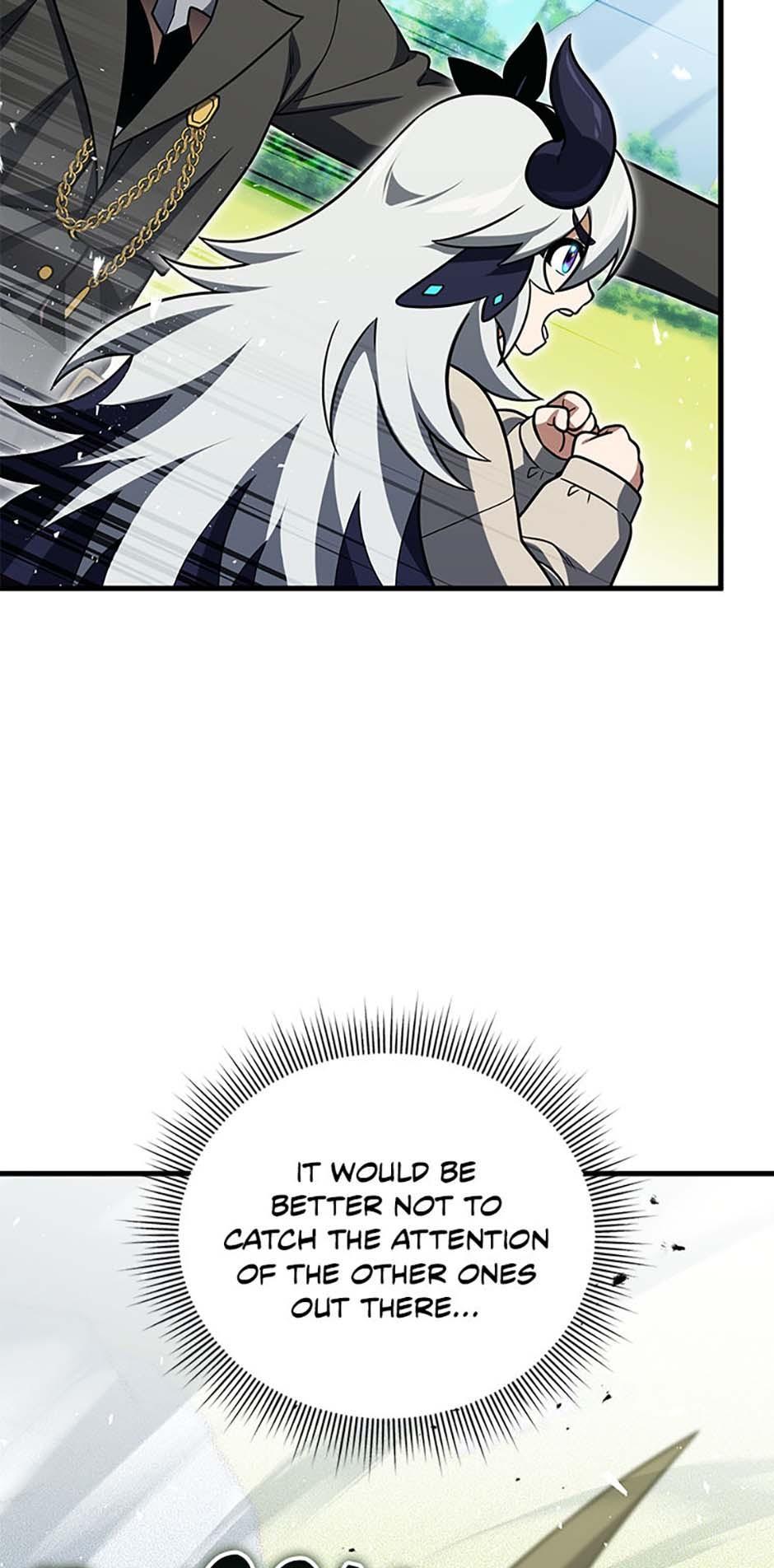 Read After Ten Millennia in Hell En Manga Online