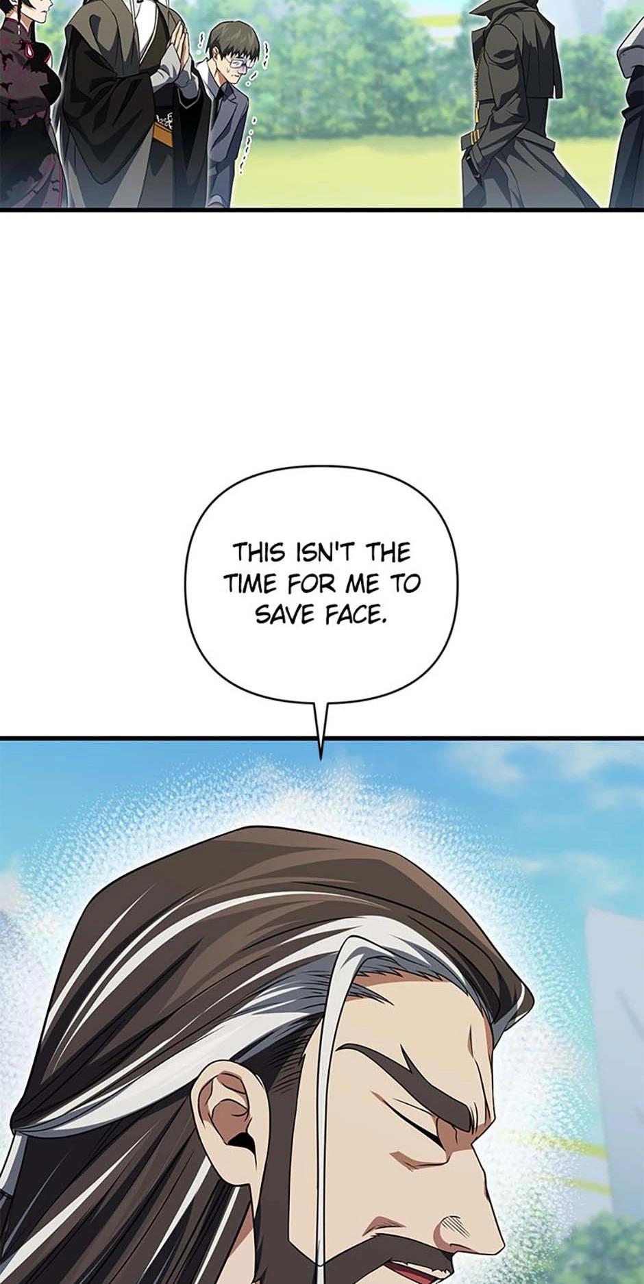 Read After Ten Millennia in Hell En Manga Online
