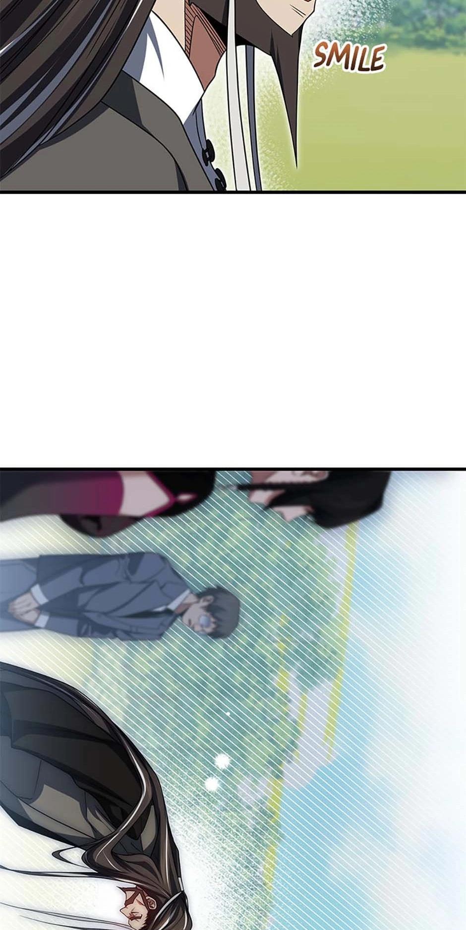 Read After Ten Millennia in Hell En Manga Online