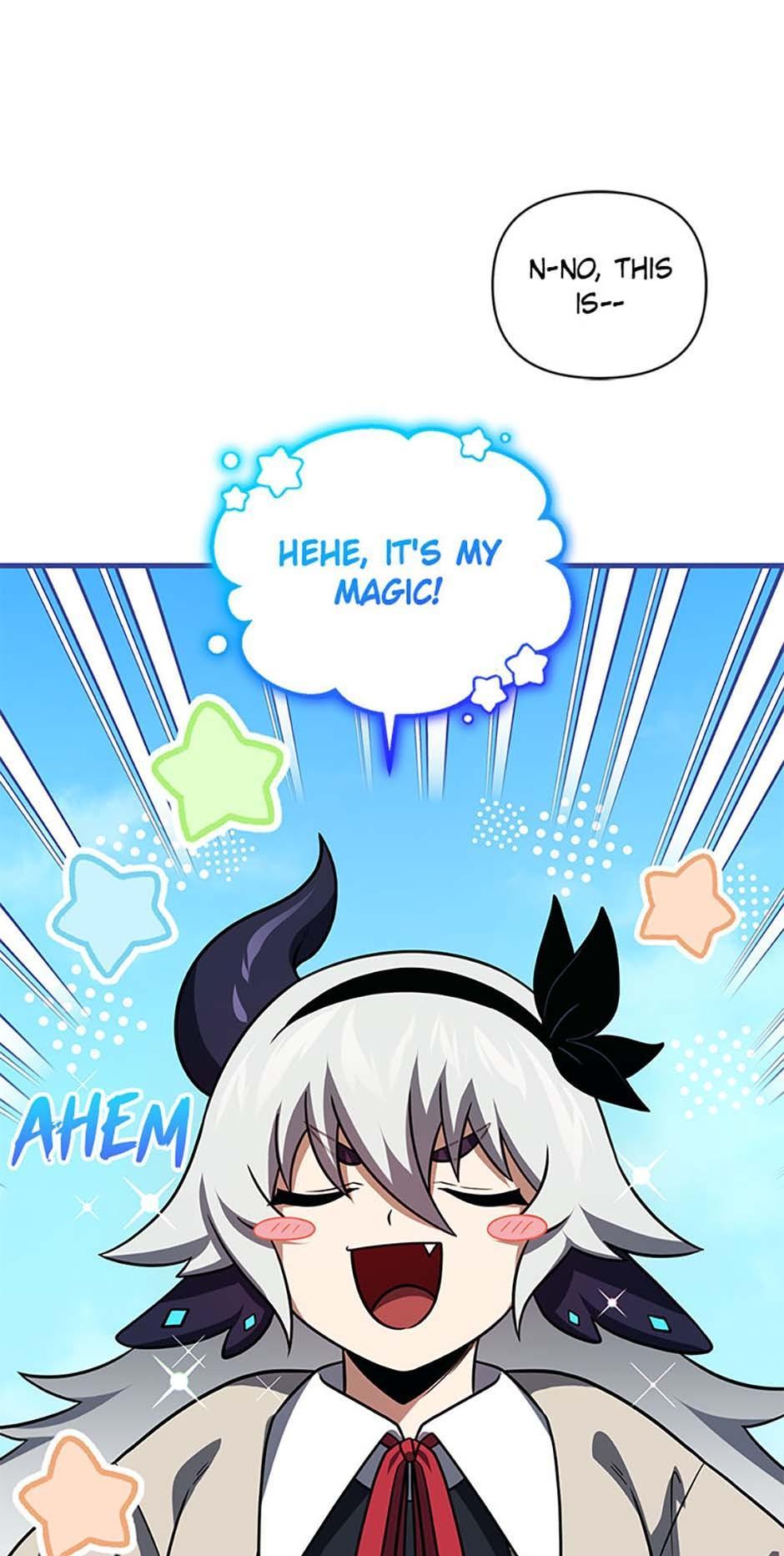 Read After Ten Millennia in Hell En Manga Online