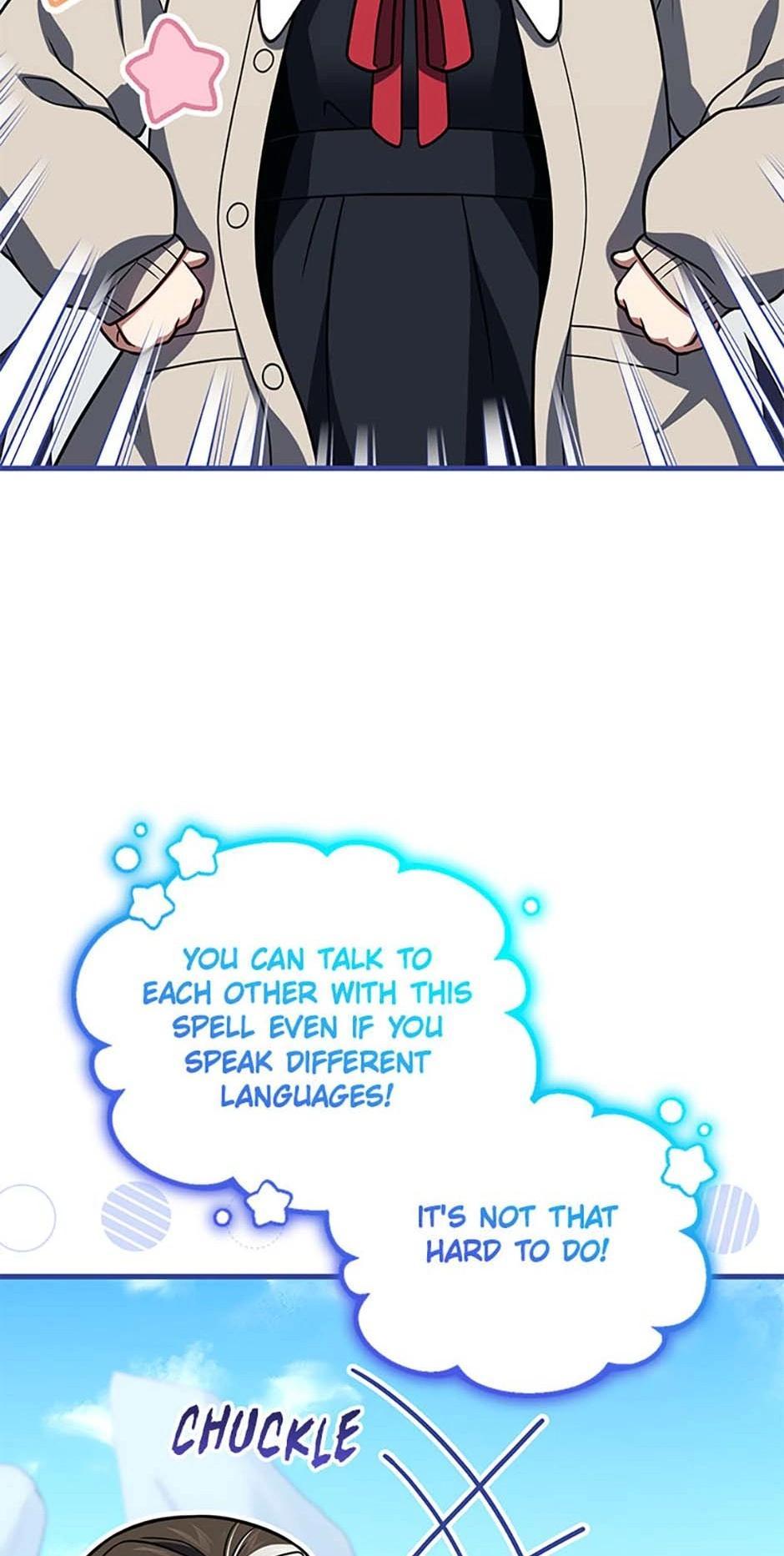 Read After Ten Millennia in Hell En Manga Online
