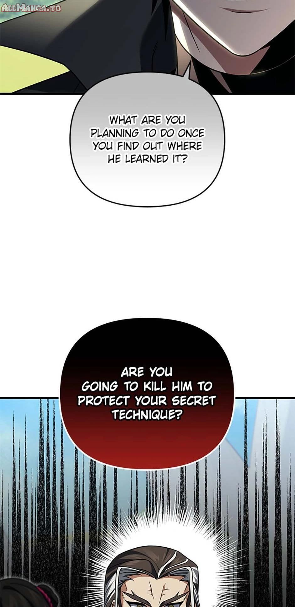 Read After Ten Millennia in Hell En Manga Online
