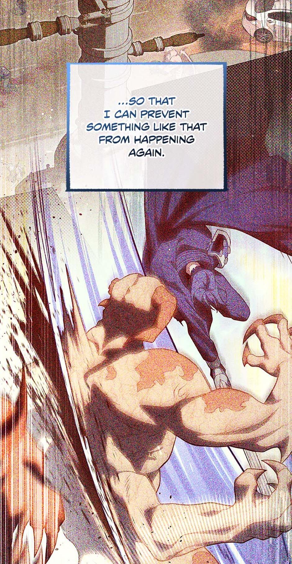 Read After Ten Millennia in Hell En Manga Online