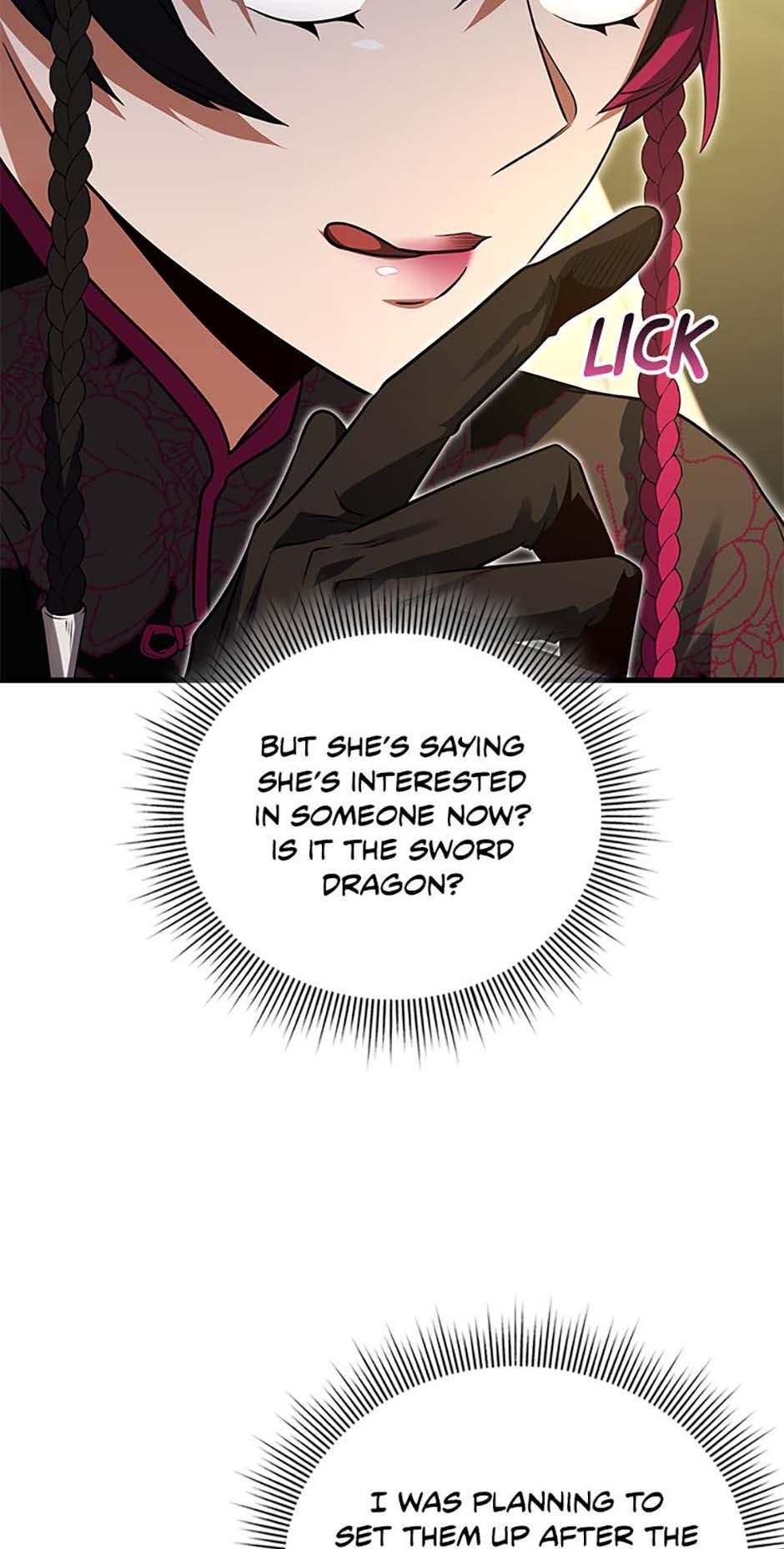 Read After Ten Millennia in Hell En Manga Online