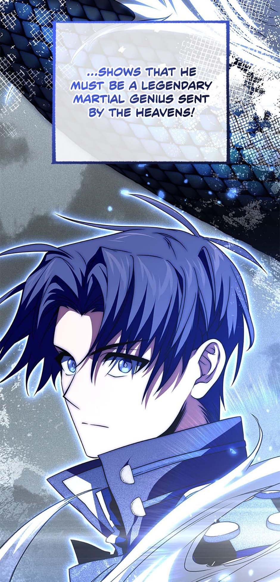 Read After Ten Millennia in Hell En Manga Online