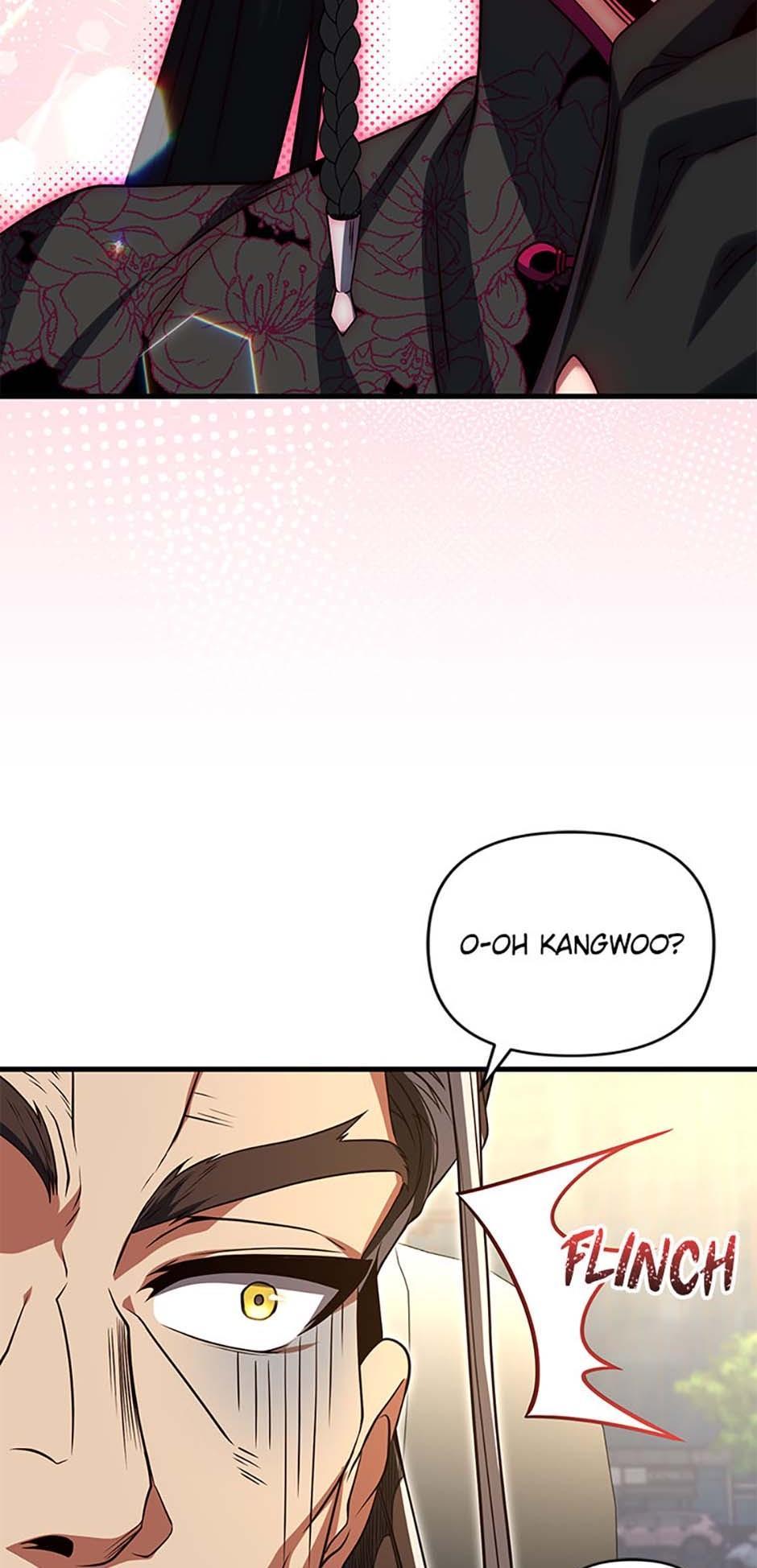 Read After Ten Millennia in Hell En Manga Online